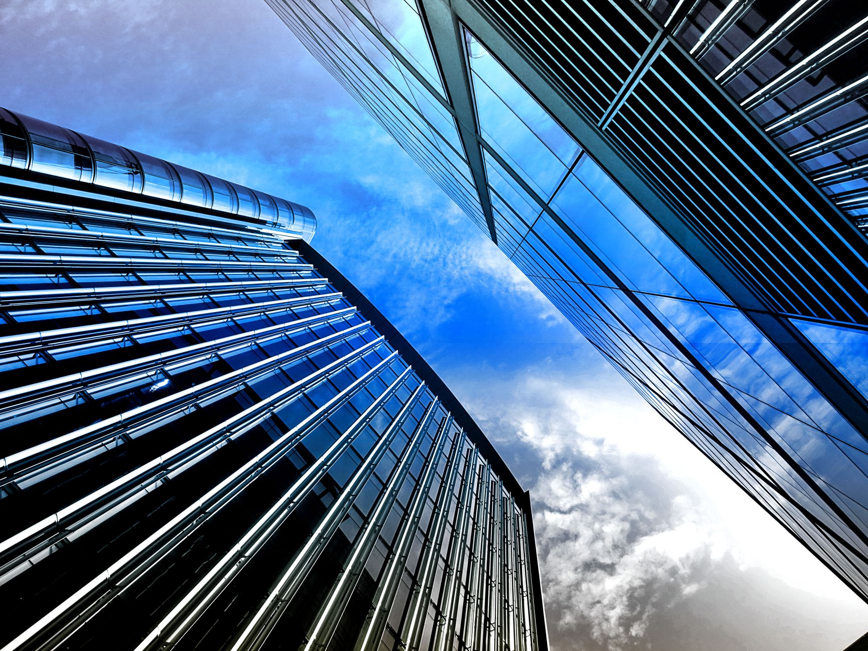 Best Practices for Building the AI Development Platform in Government 