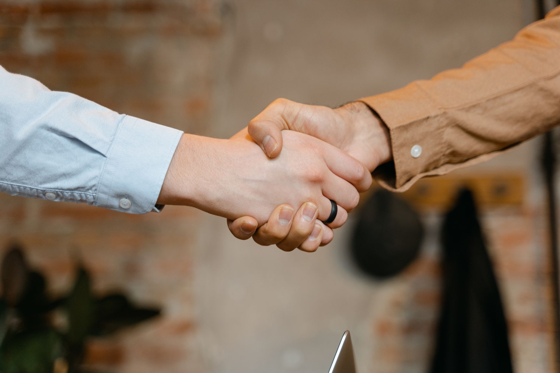 Advance Trustworthy AI and ML, and Identify Best Practices for Scaling AI 