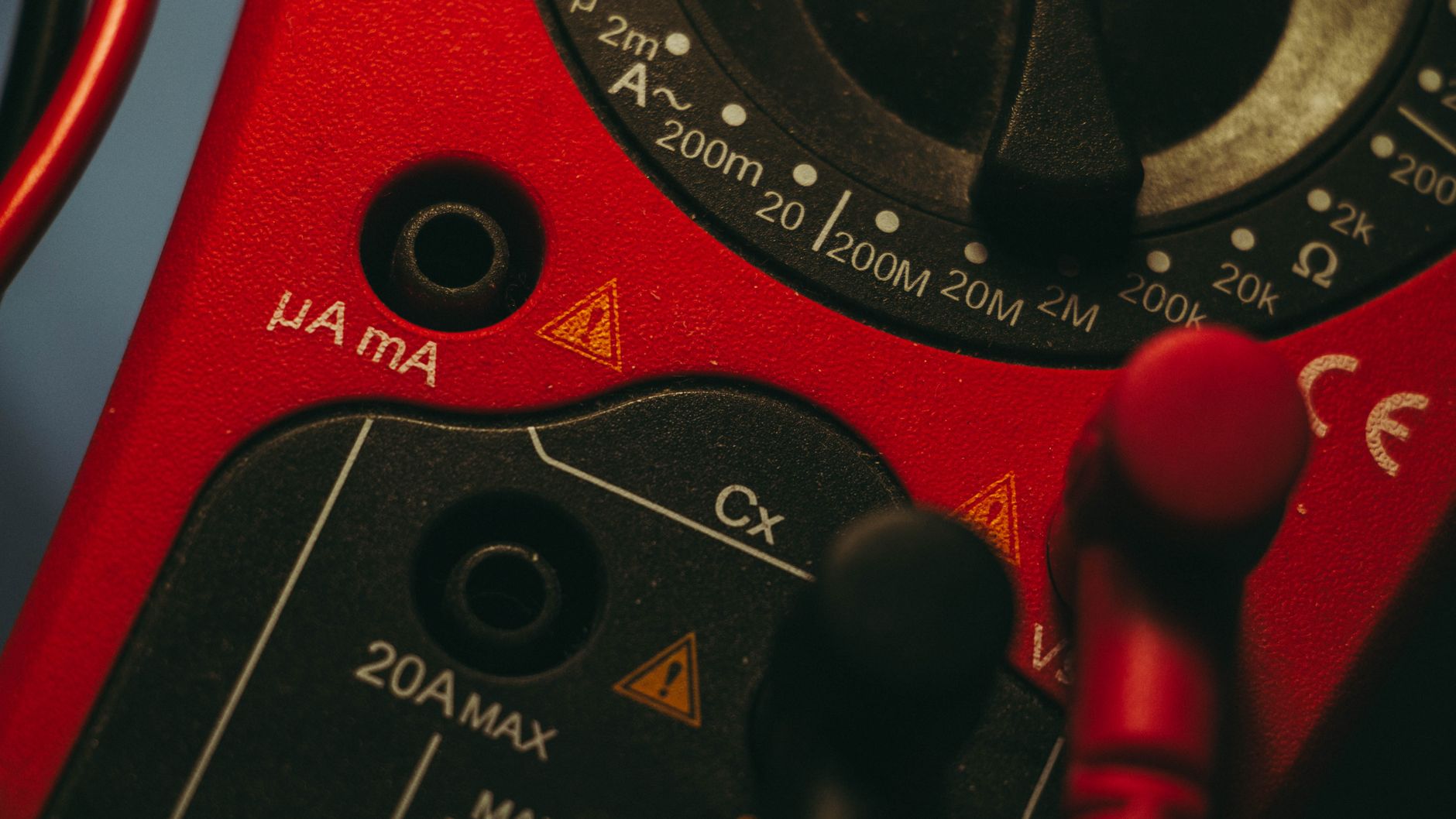 Predictive Maintenance Proving Out as Successful AI Use Case 