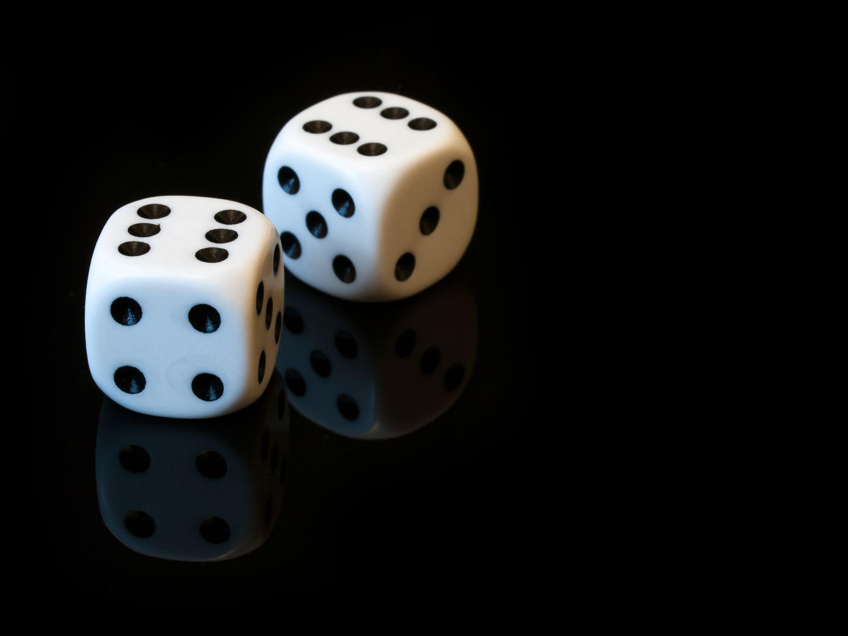 Novelty In The Game Of Go Provides Bright Insights For AI And Autonomous Vehicles 