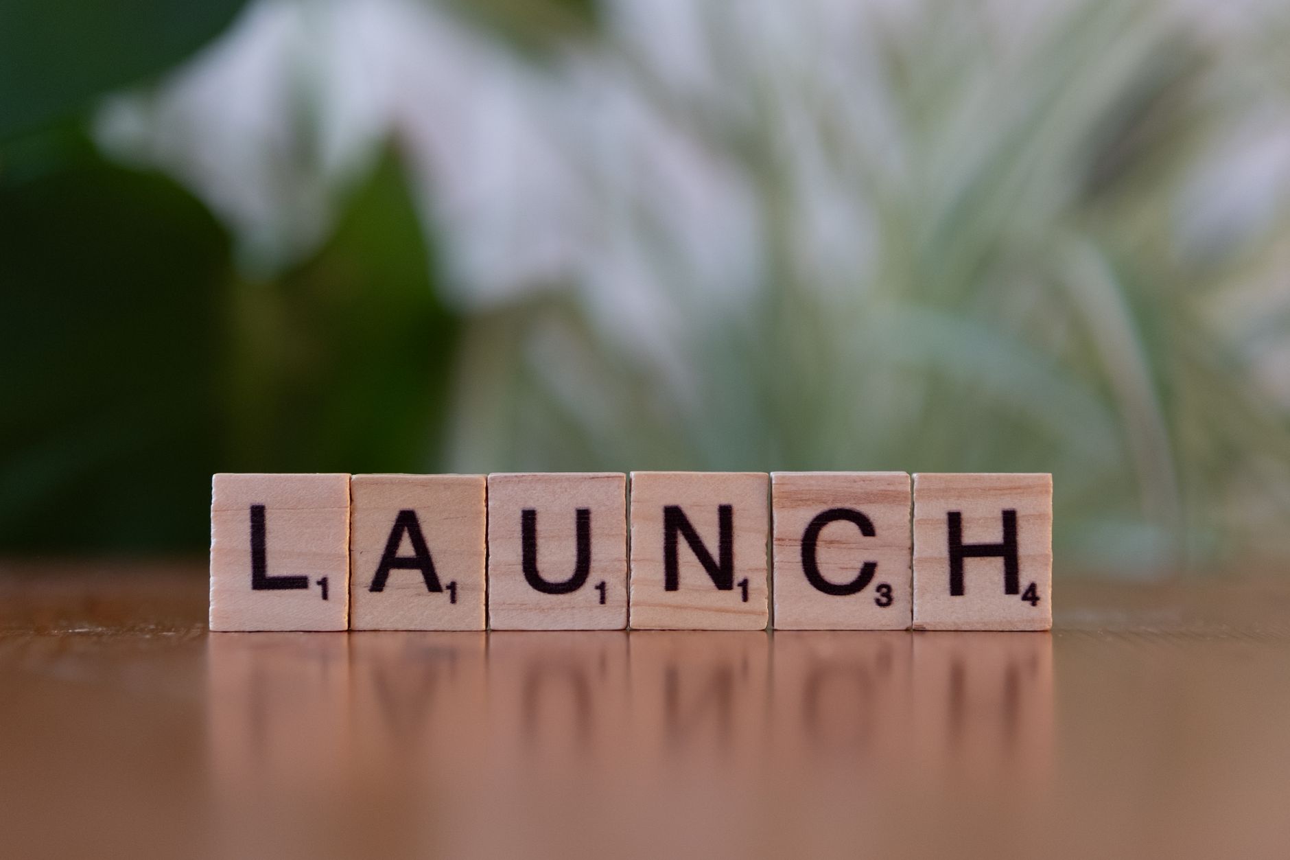 Startup: AssemblyAI Represents New Generation Speech Recognition 