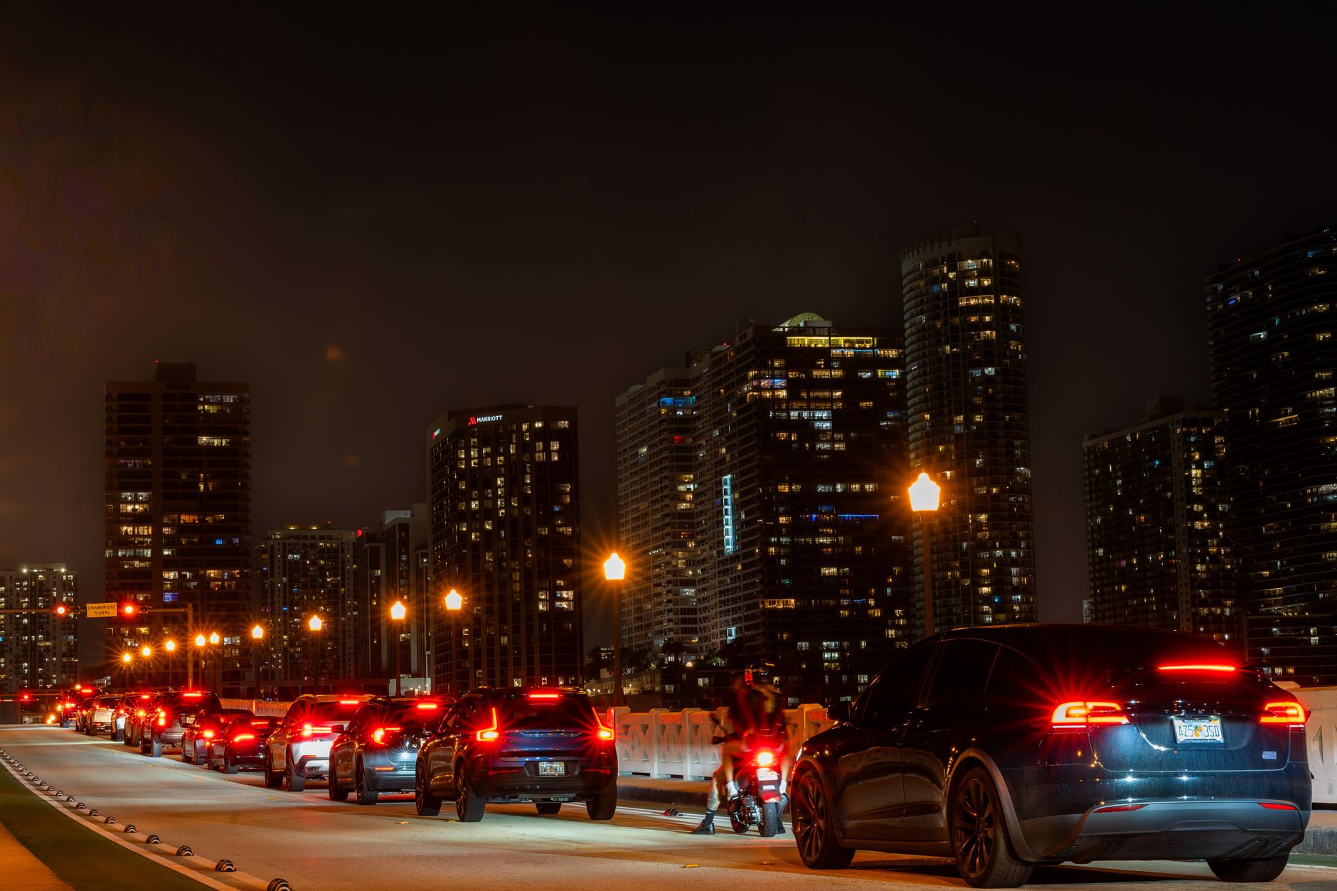 Pursuit of Autonomous Cars May Pose Risk of AI Tapping Forbidden Knowledge