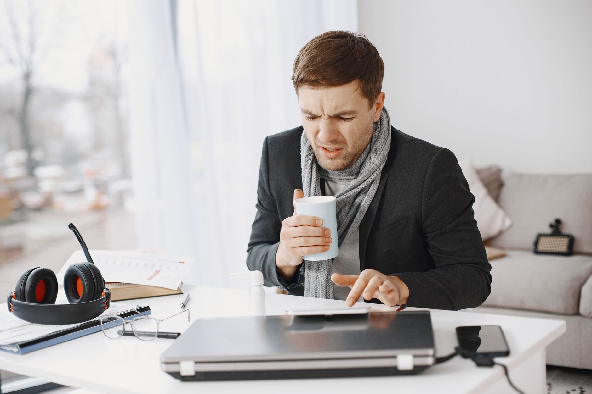 Which Agent Causes Task Failures and When?Researchers from PSU and Duke explores automated failure attribution of LLM Multi-Agent Systems