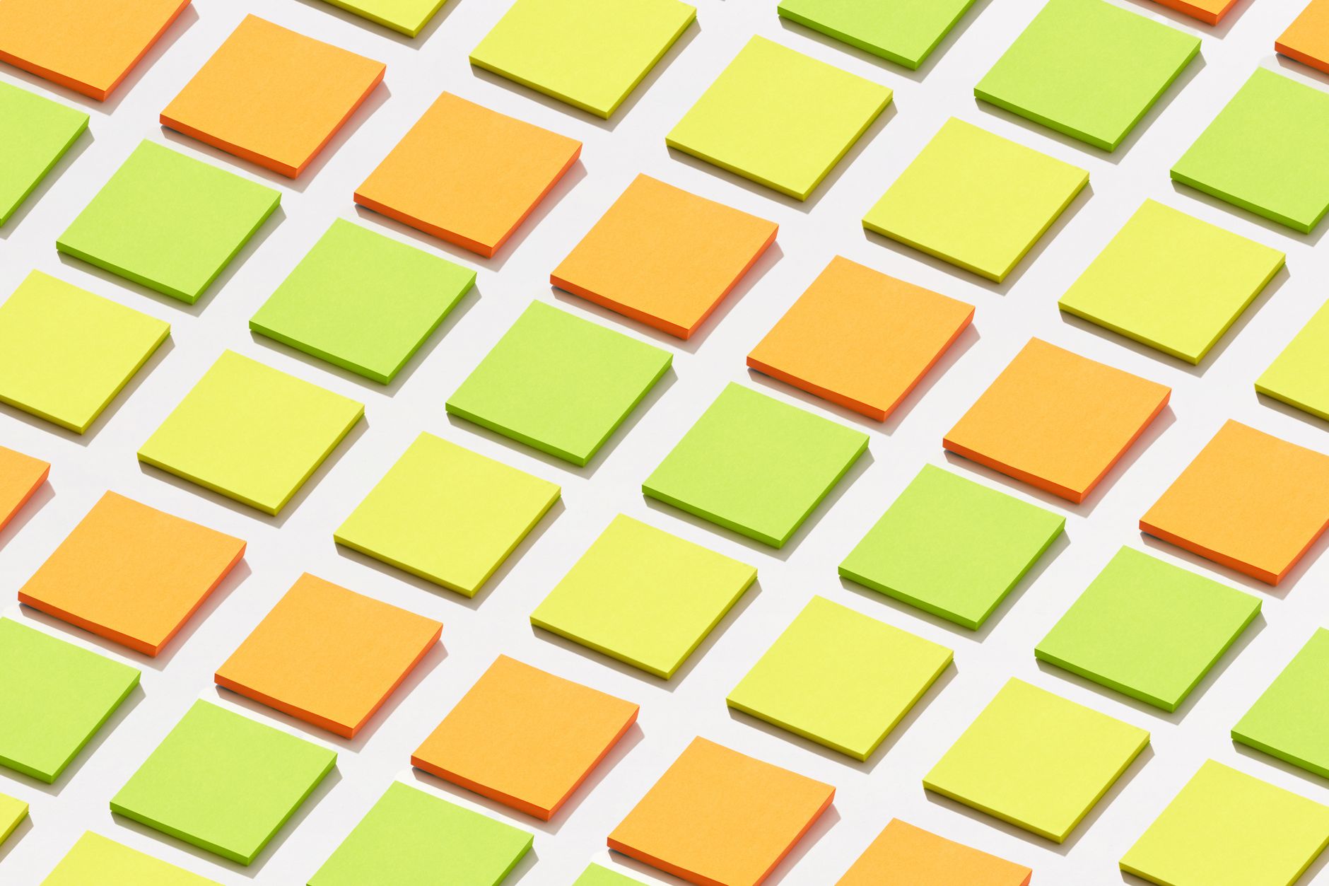 7 Async Patterns for Running Agents Concurrently in Python