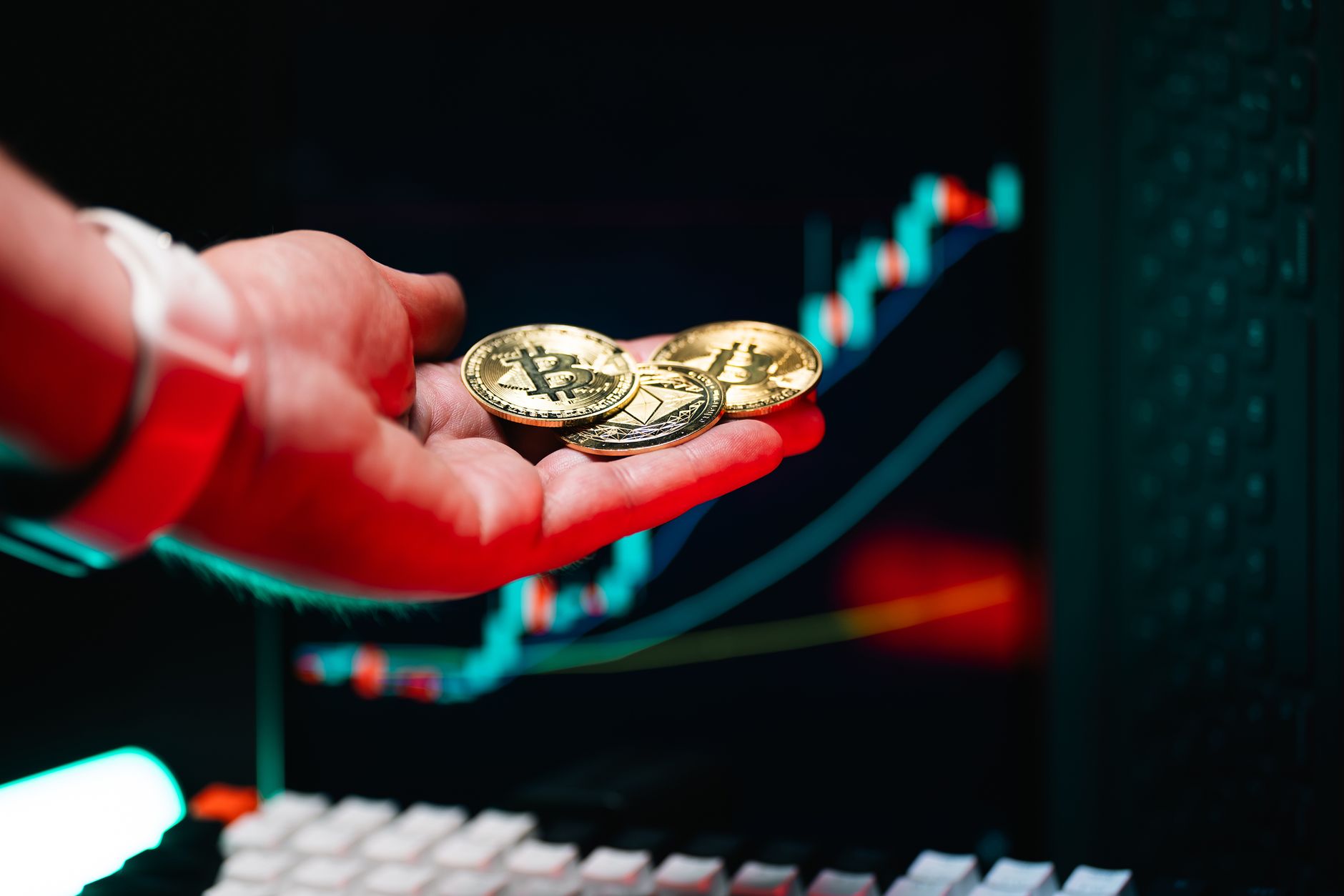 Identifying Token Costs Hiding in Your Agentic Loop