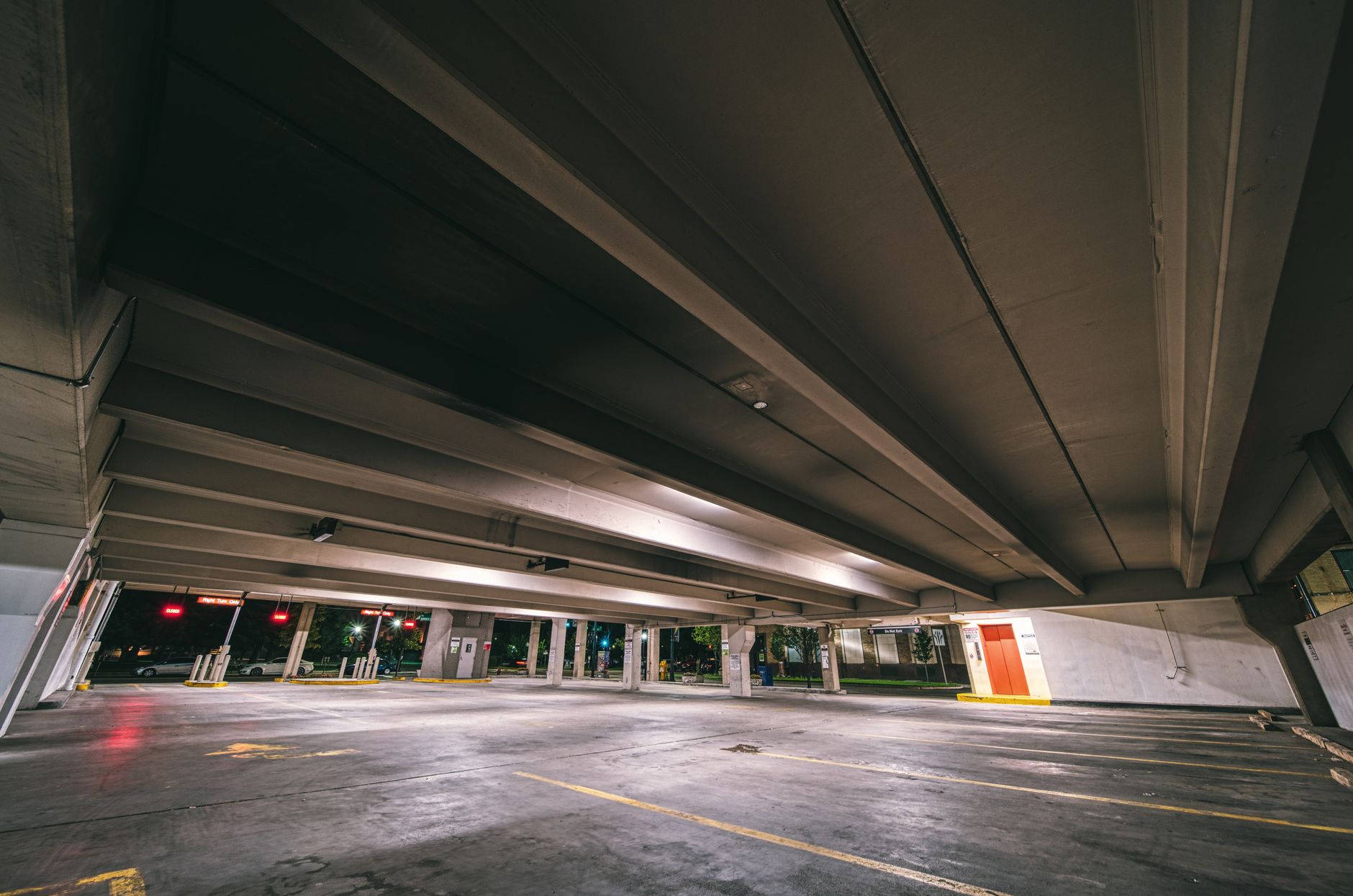 Import AI 461: “Alignment is not on track”; FrontierCode; and synthetic research interns