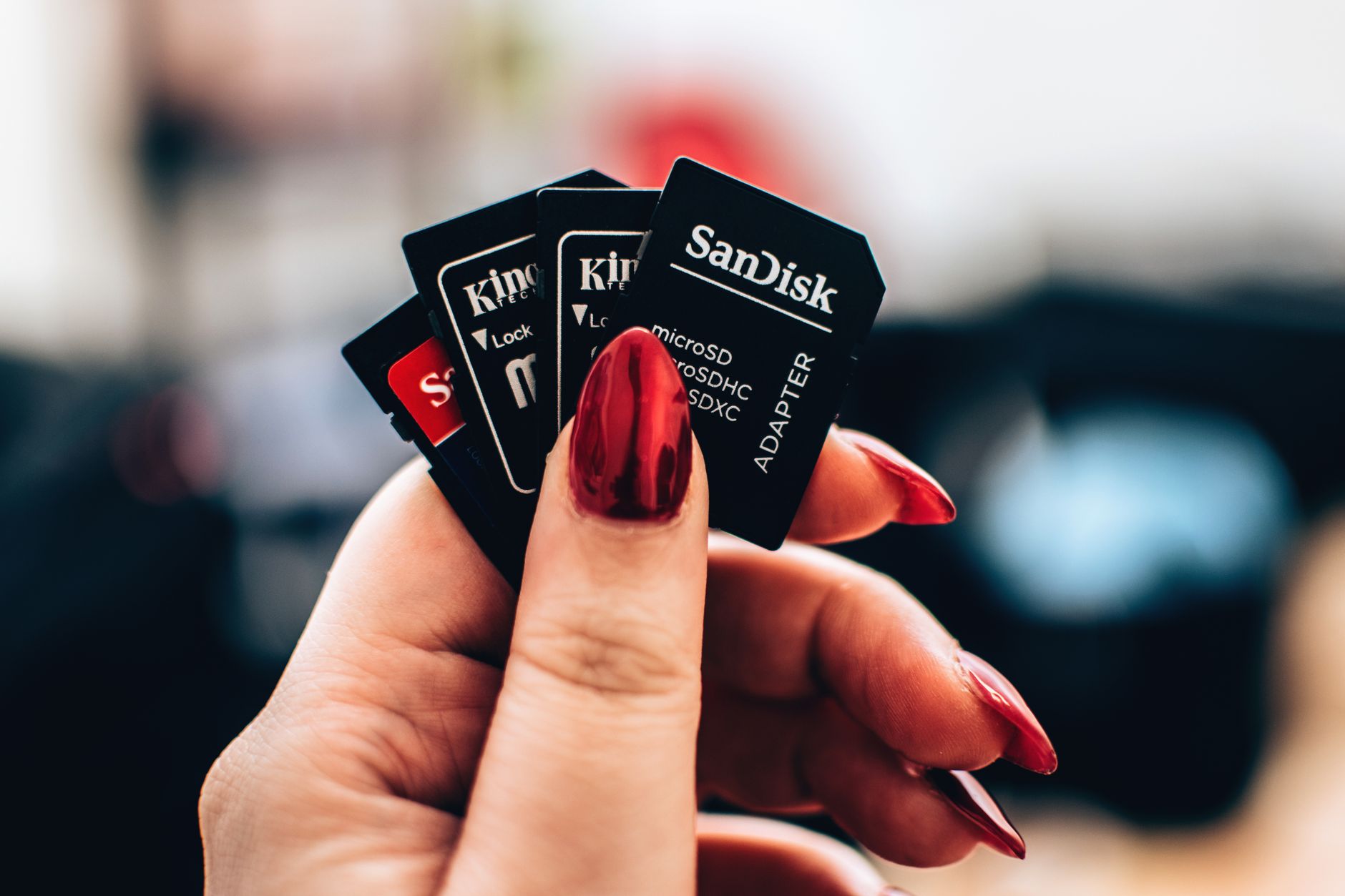 Introducing Gemini 3.6 Flash, 3.5 Flash-Lite, and 3.5 Flash Cyber