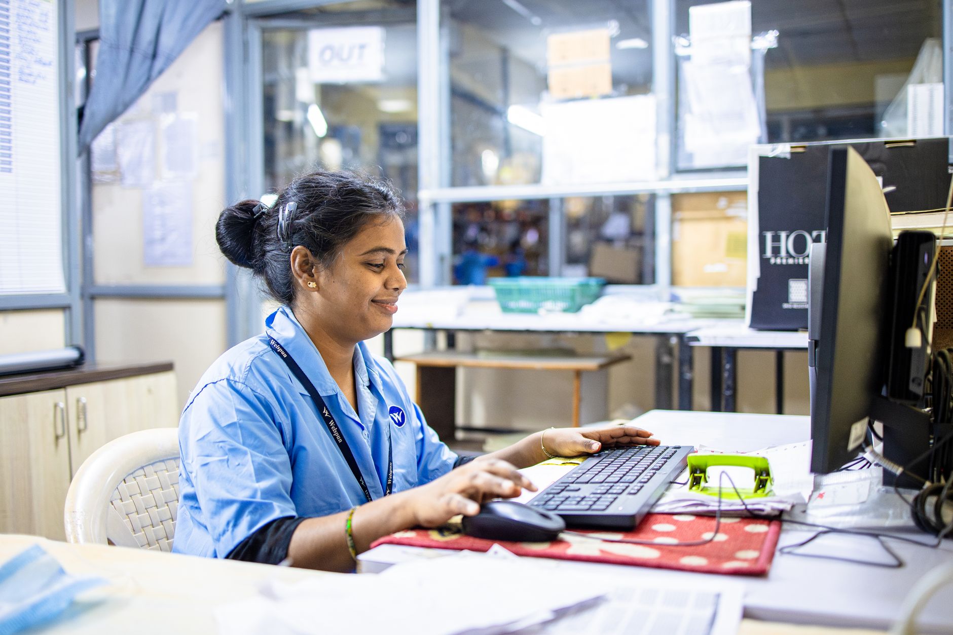 Empowering India’s next generation of innovators with ATL Saathi