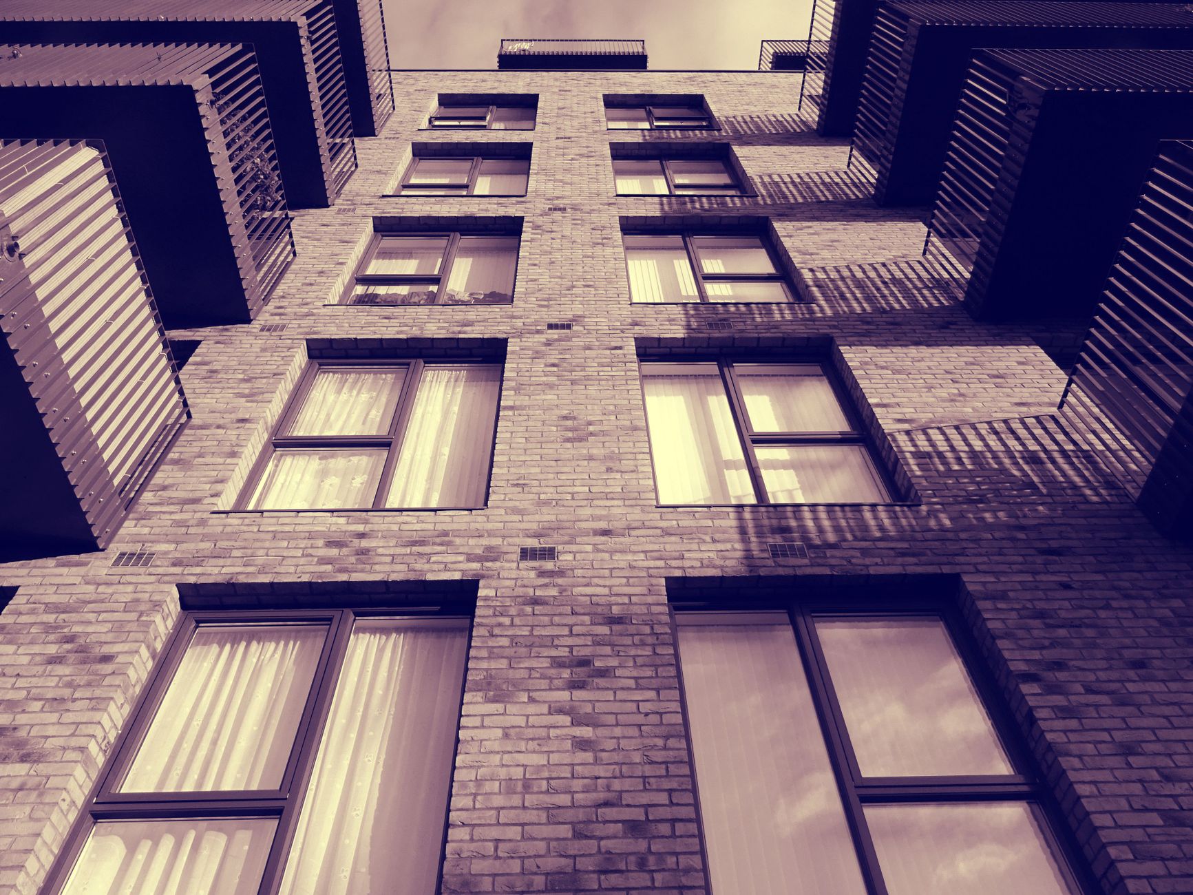 Unlocking UK house-building with AI-accelerated planning