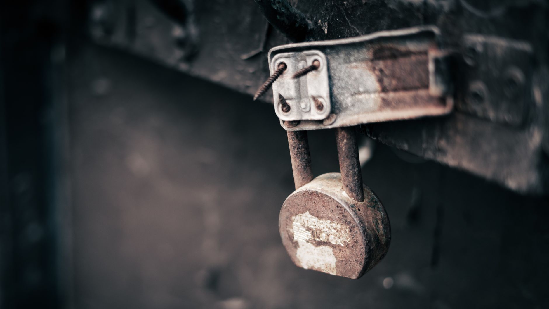 Securing the future of AI agents