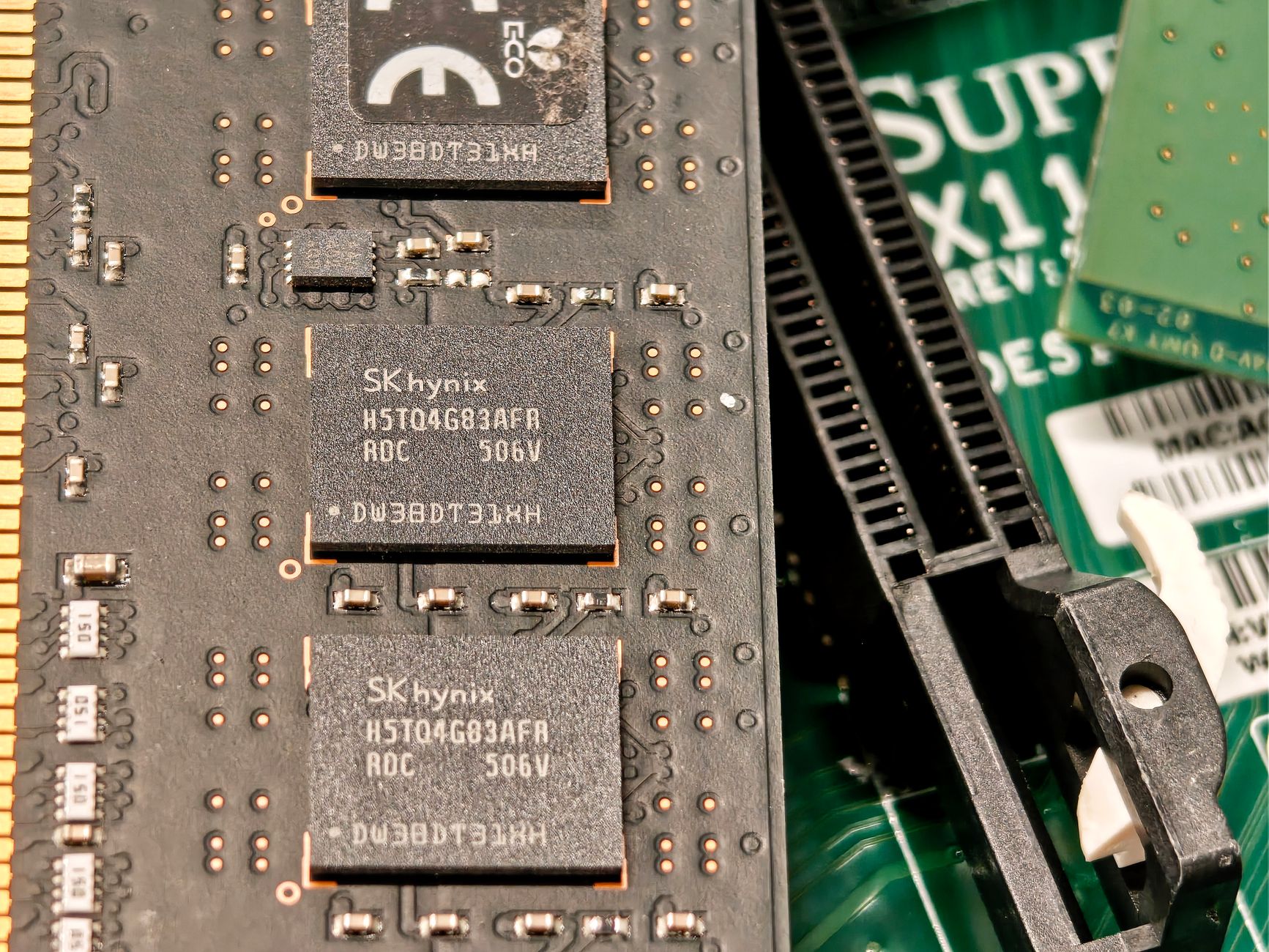 NVIDIA AI Factory Compute Is Becoming an Investable Asset Class