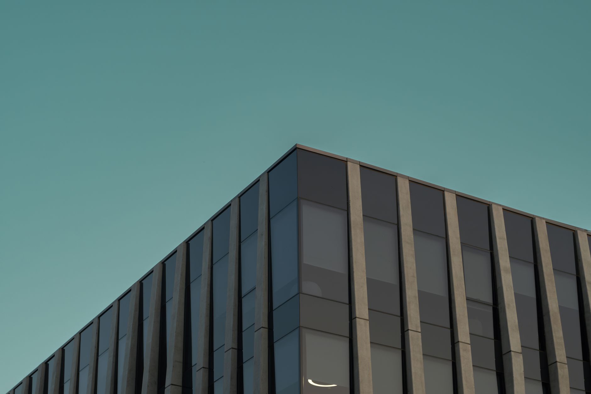NVIDIA and Partners Build in America, for America