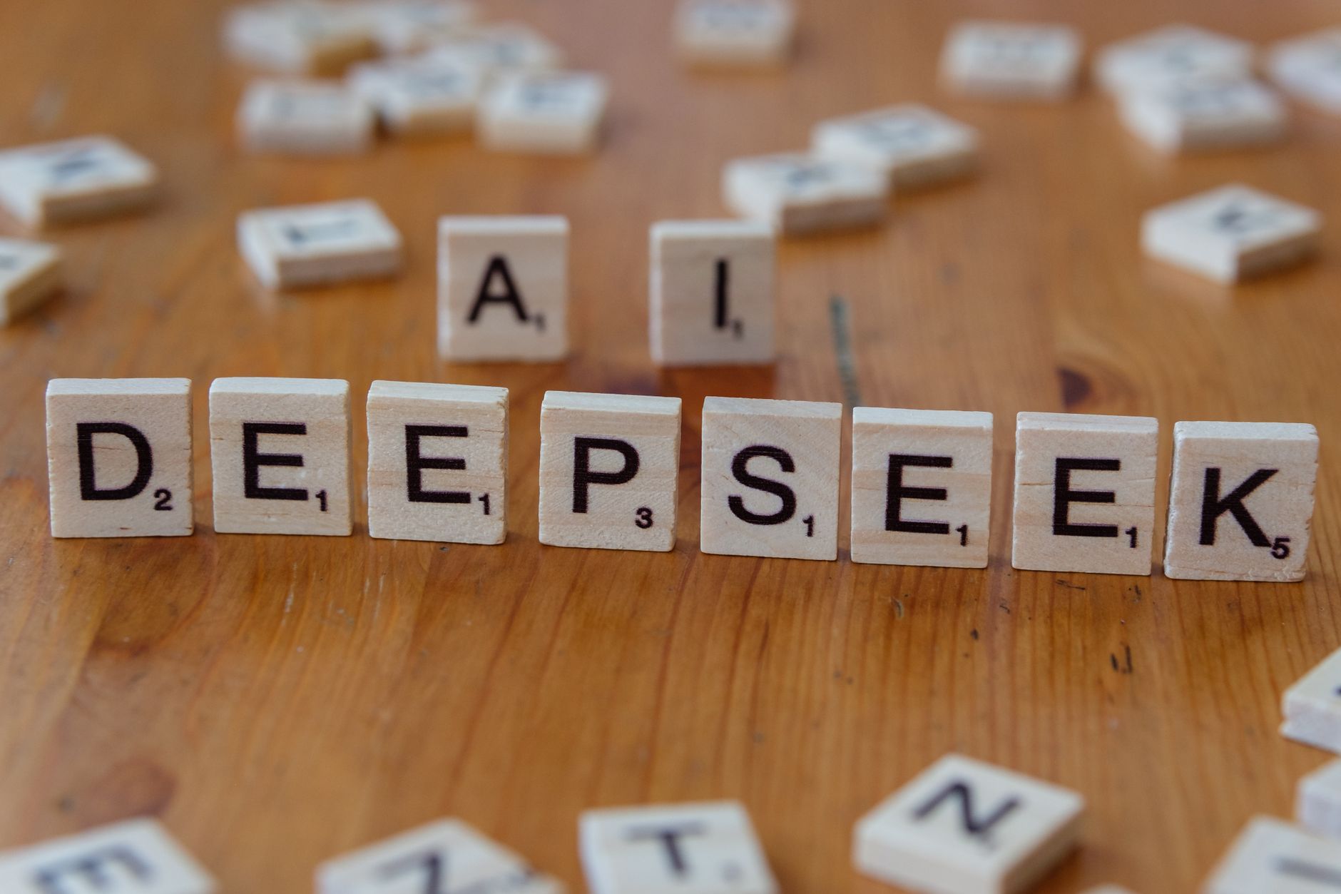 OpenAI dissolved the team built to catch catastrophic AI risks, reassigning its work to other groups
