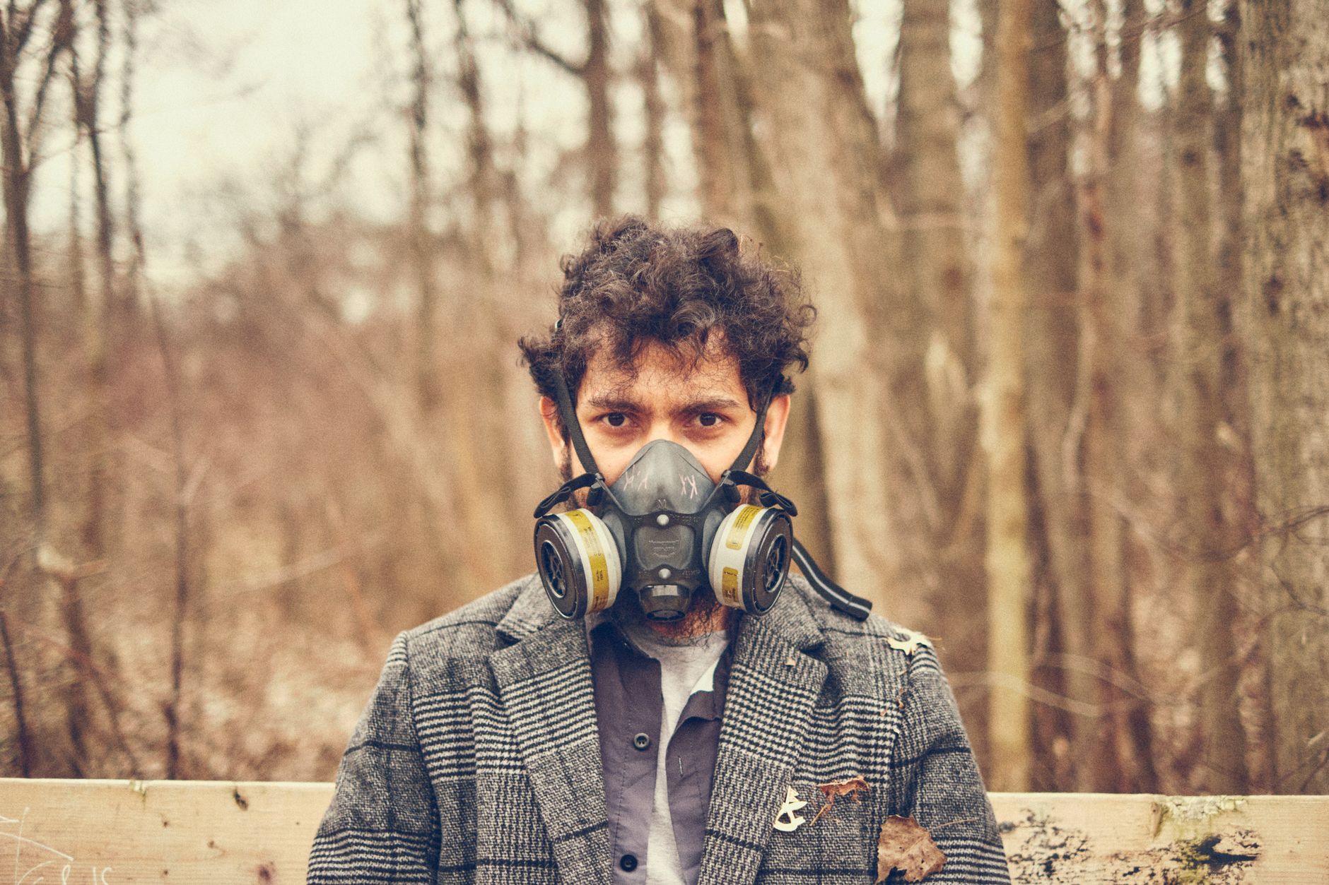 Anthropic's bio-weapons filter was down for nearly a year, exposing 133 million requests