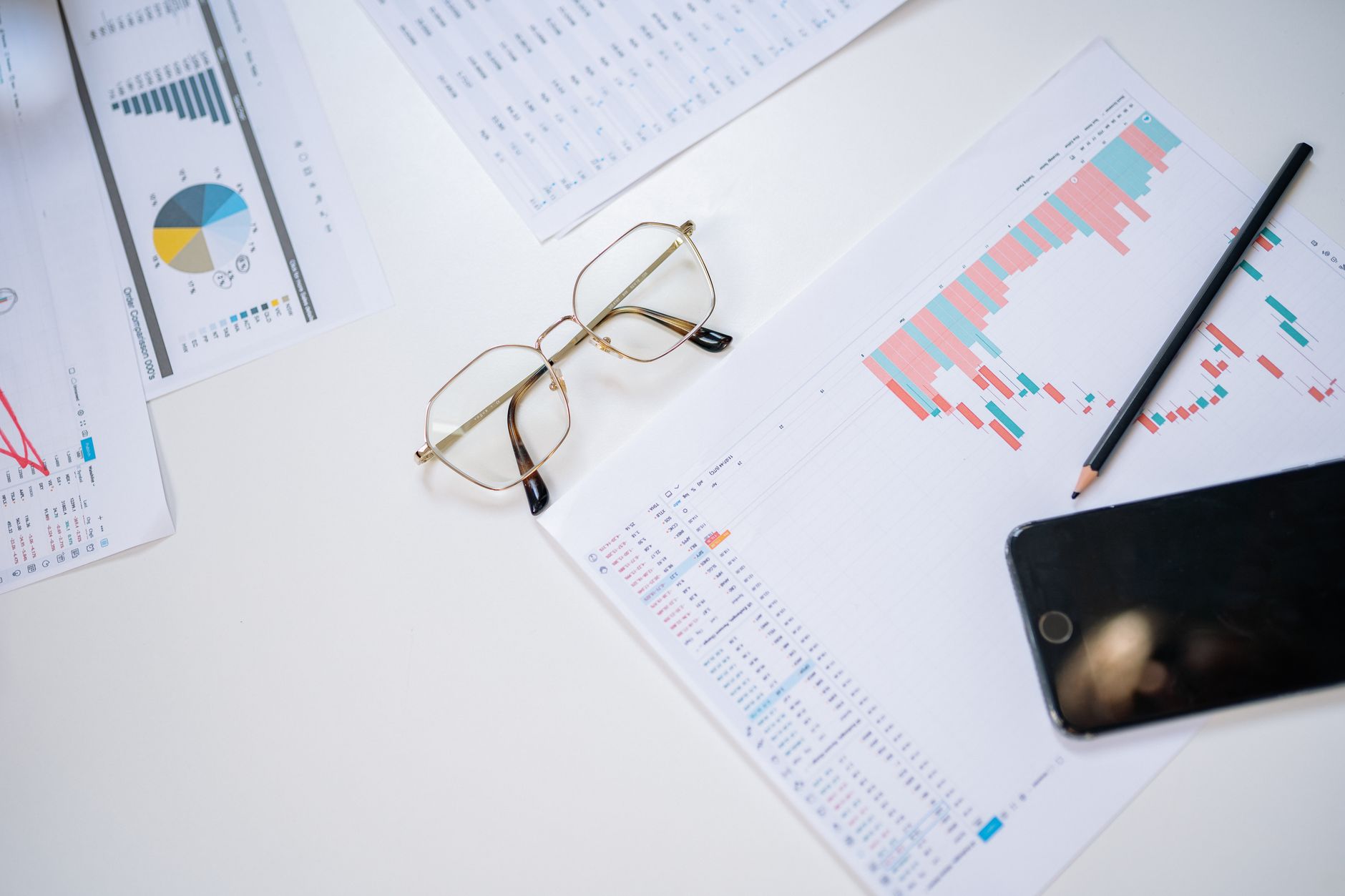 Optima tackles AI benchmarking's biggest flaw by letting users test models against their own data
