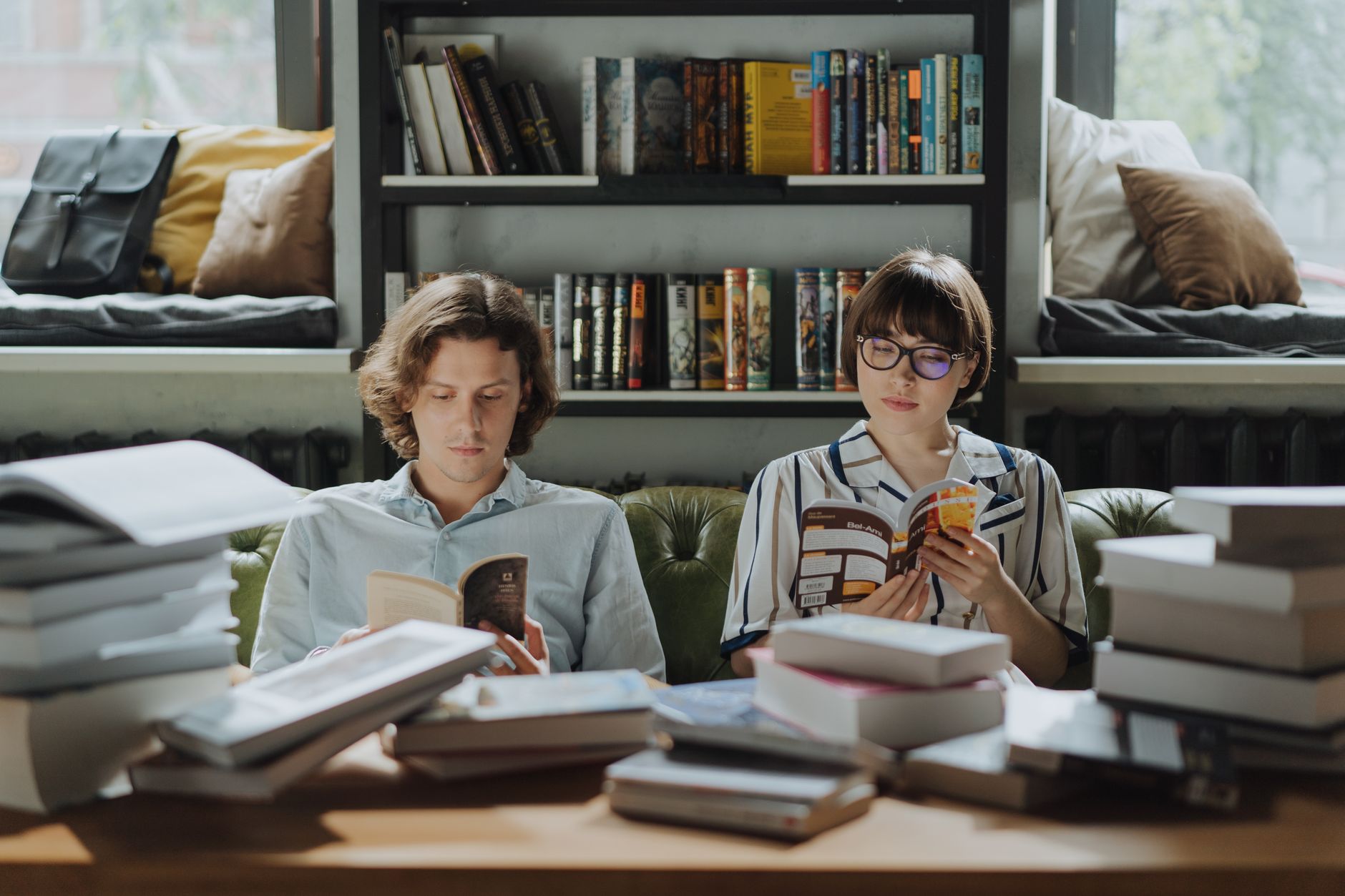 AI-generated books are flooding Amazon and tanking sales for human authors