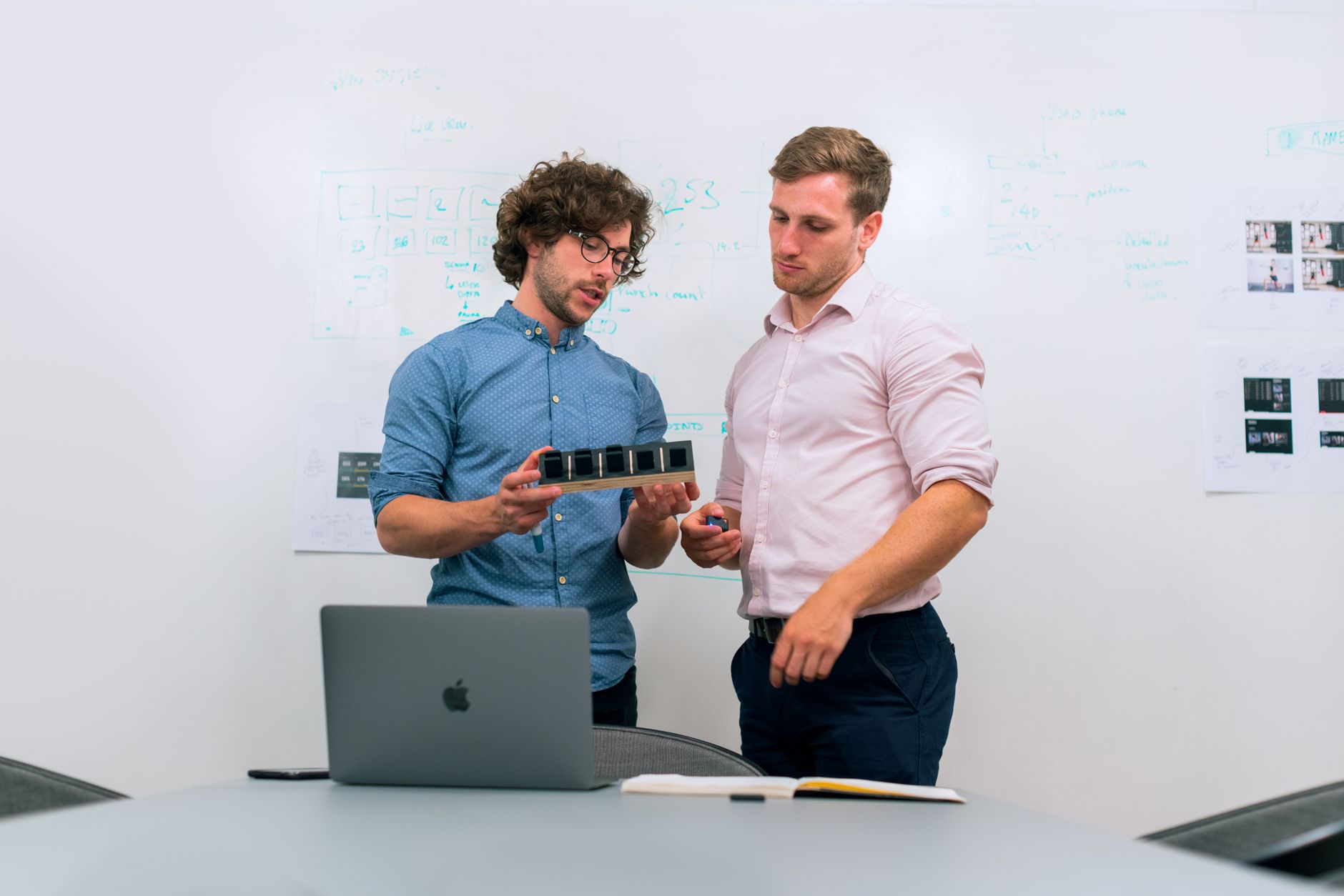 IBM, OpenAI Partner to Accelerate Enterprise AI