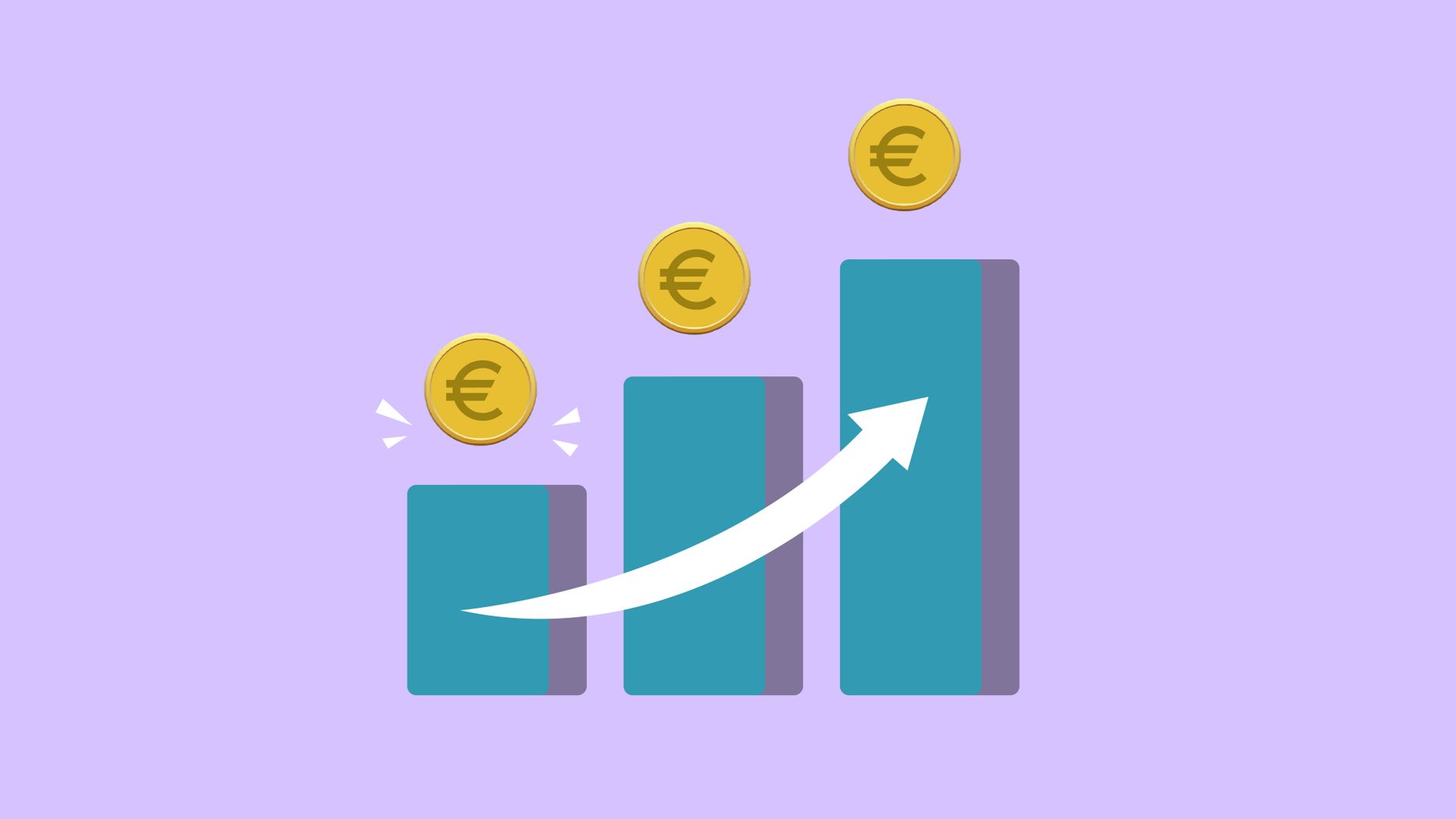 Lower Intro Price for Gemini 3.7 Flash to Attract Developers