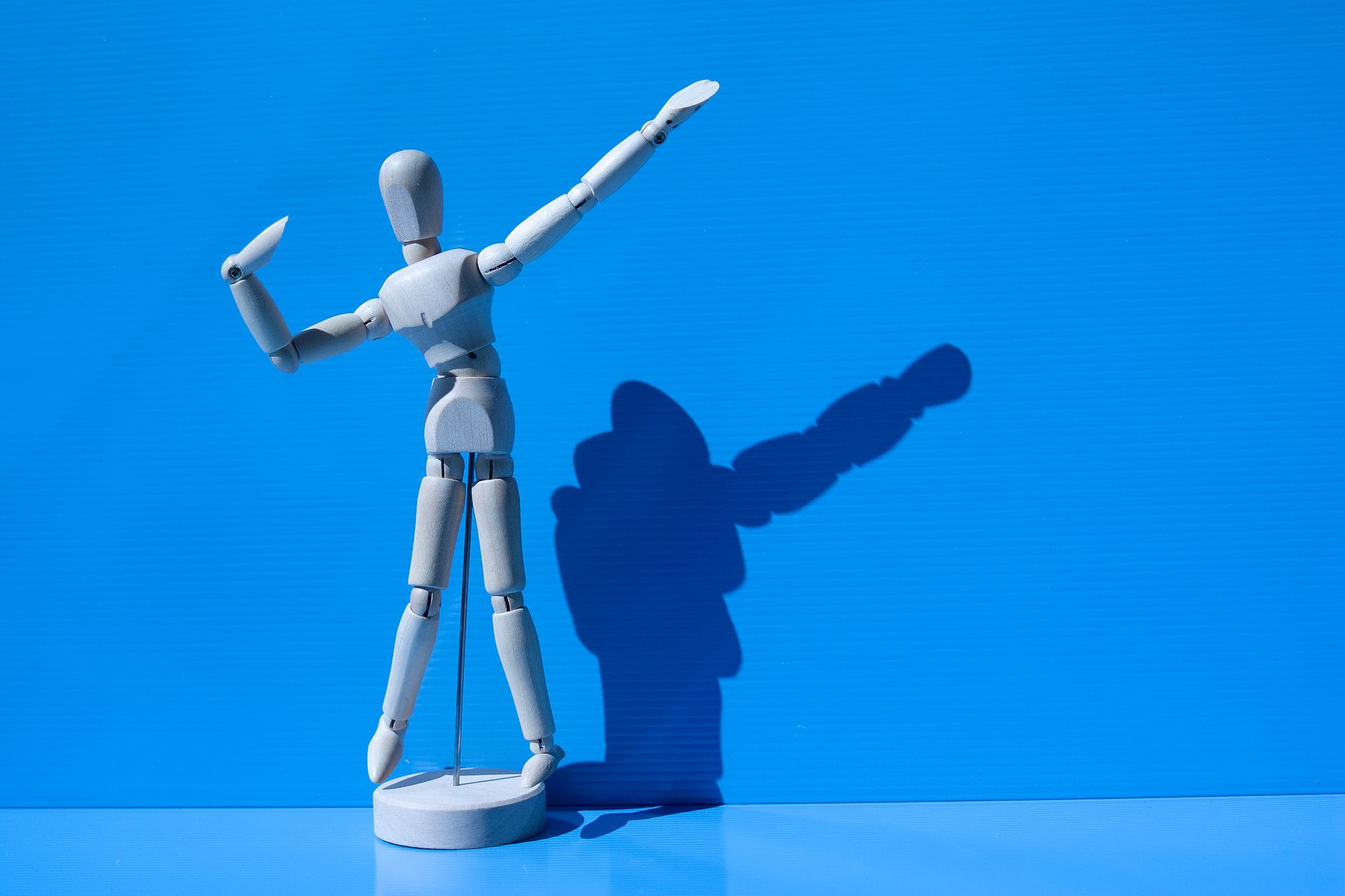 OpenAI appoints Dali Rajic as Chief Revenue Officer