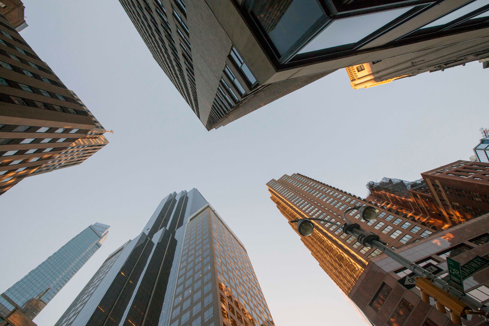 What building an AI-native finance function taught me
