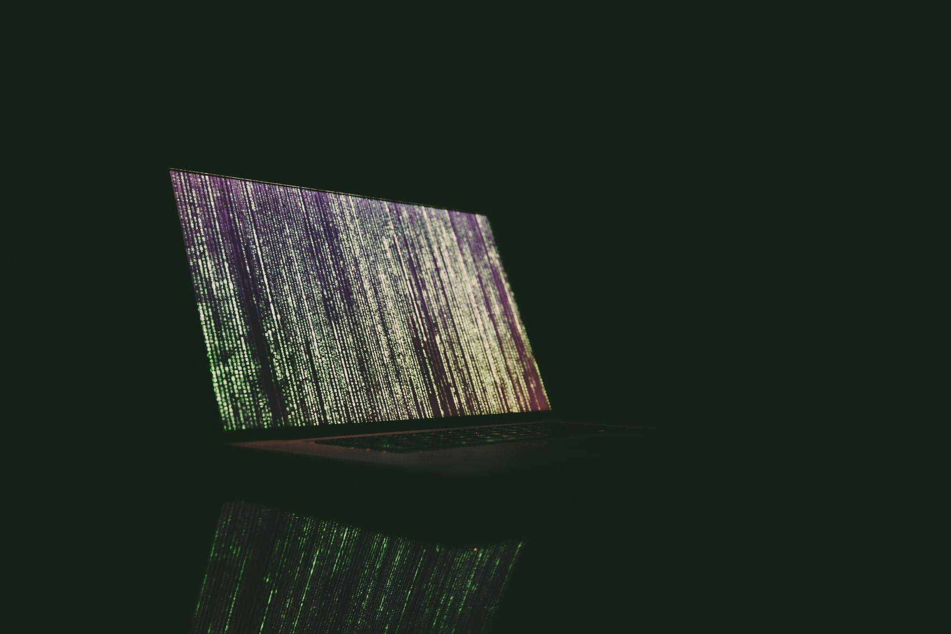 Putting frontier cyber models in more trusted hands
