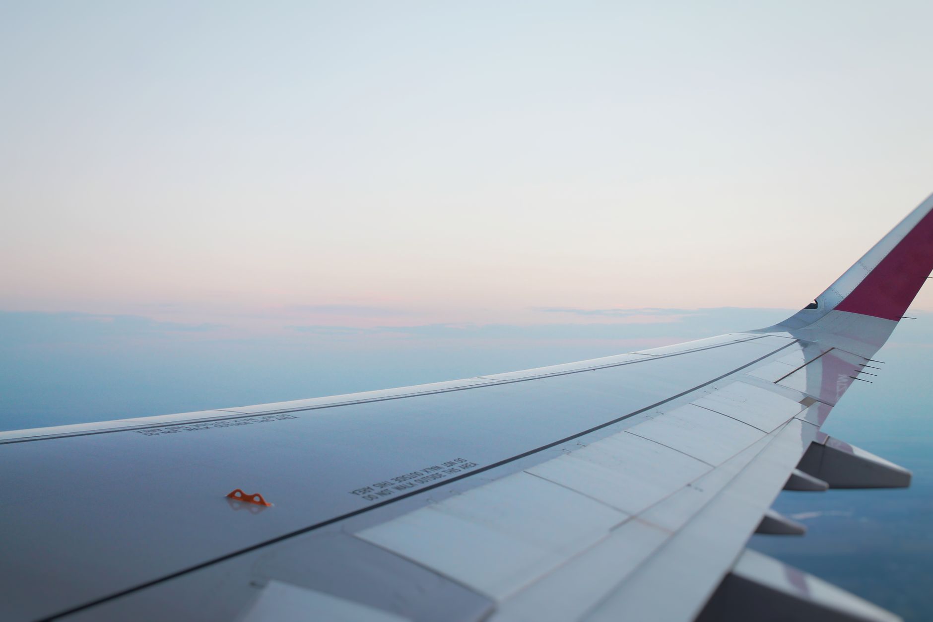 Virgin Atlantic sharpens customer journeys with ChatGPT Work