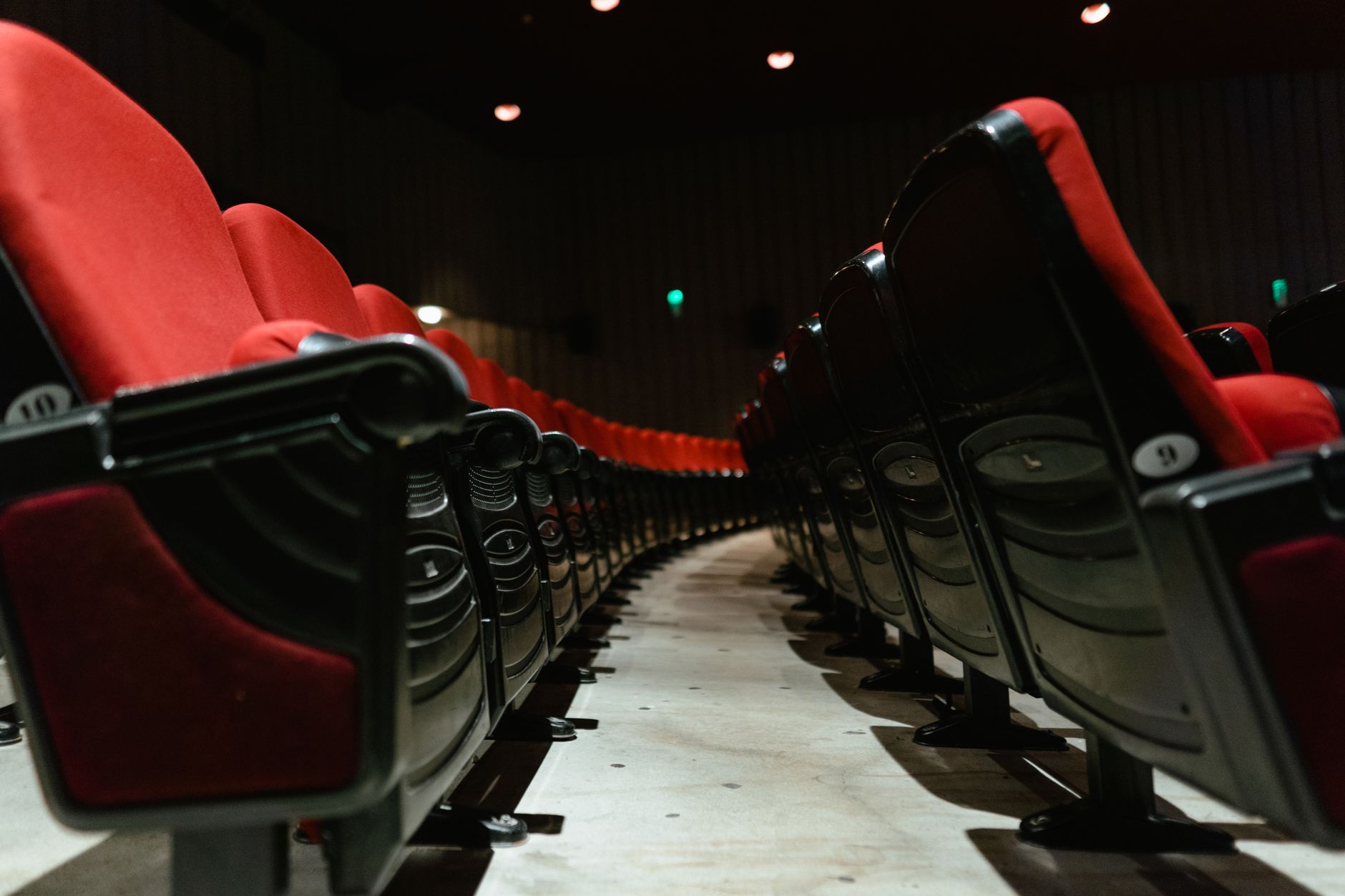 Premium seats are coming to ChatGPT Business