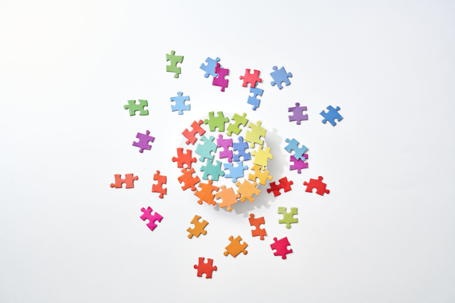 Zapier transformed core marketing processes with ChatGPT Work