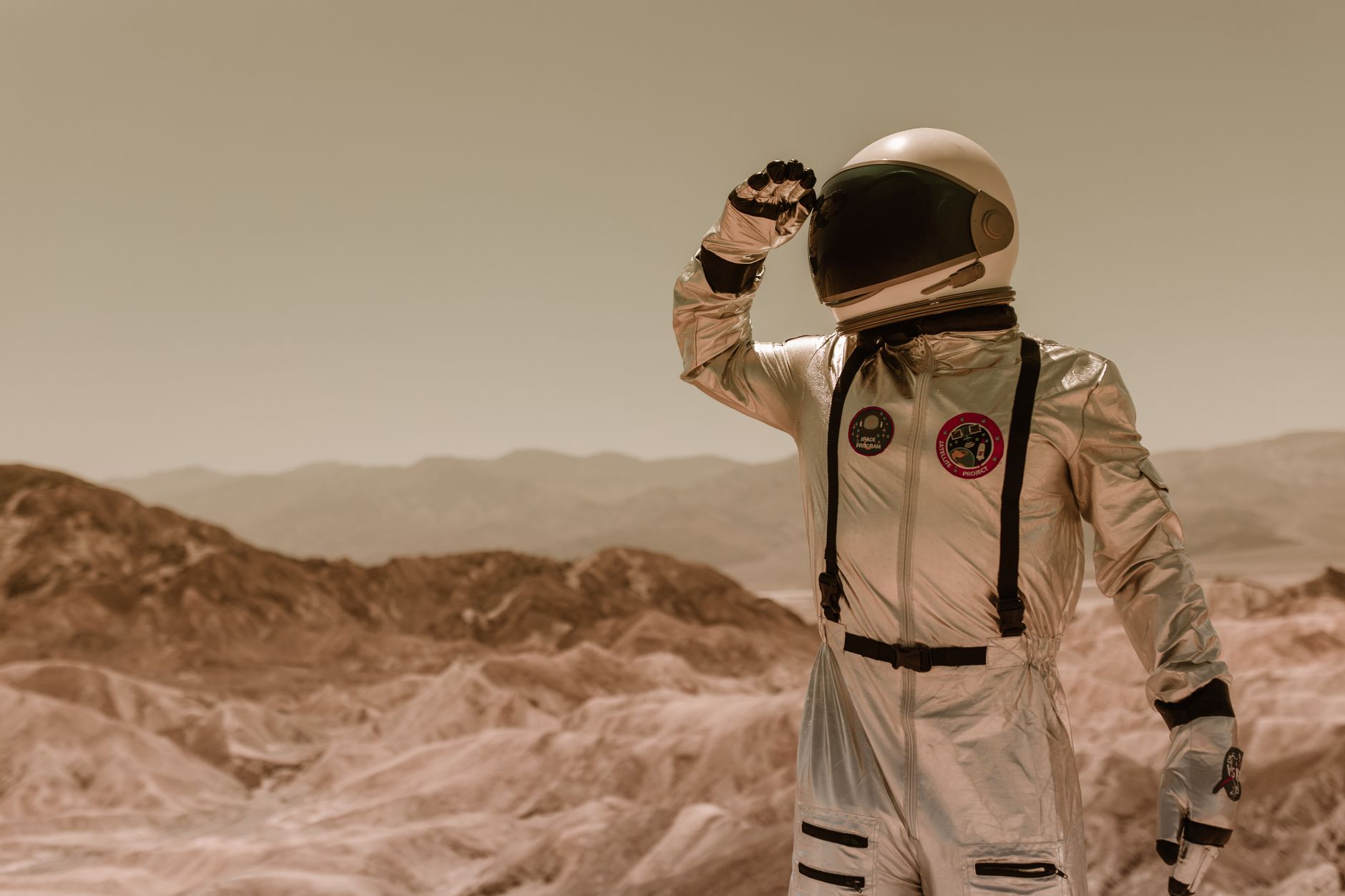 Responding to the next frontier of critical cyber capabilities