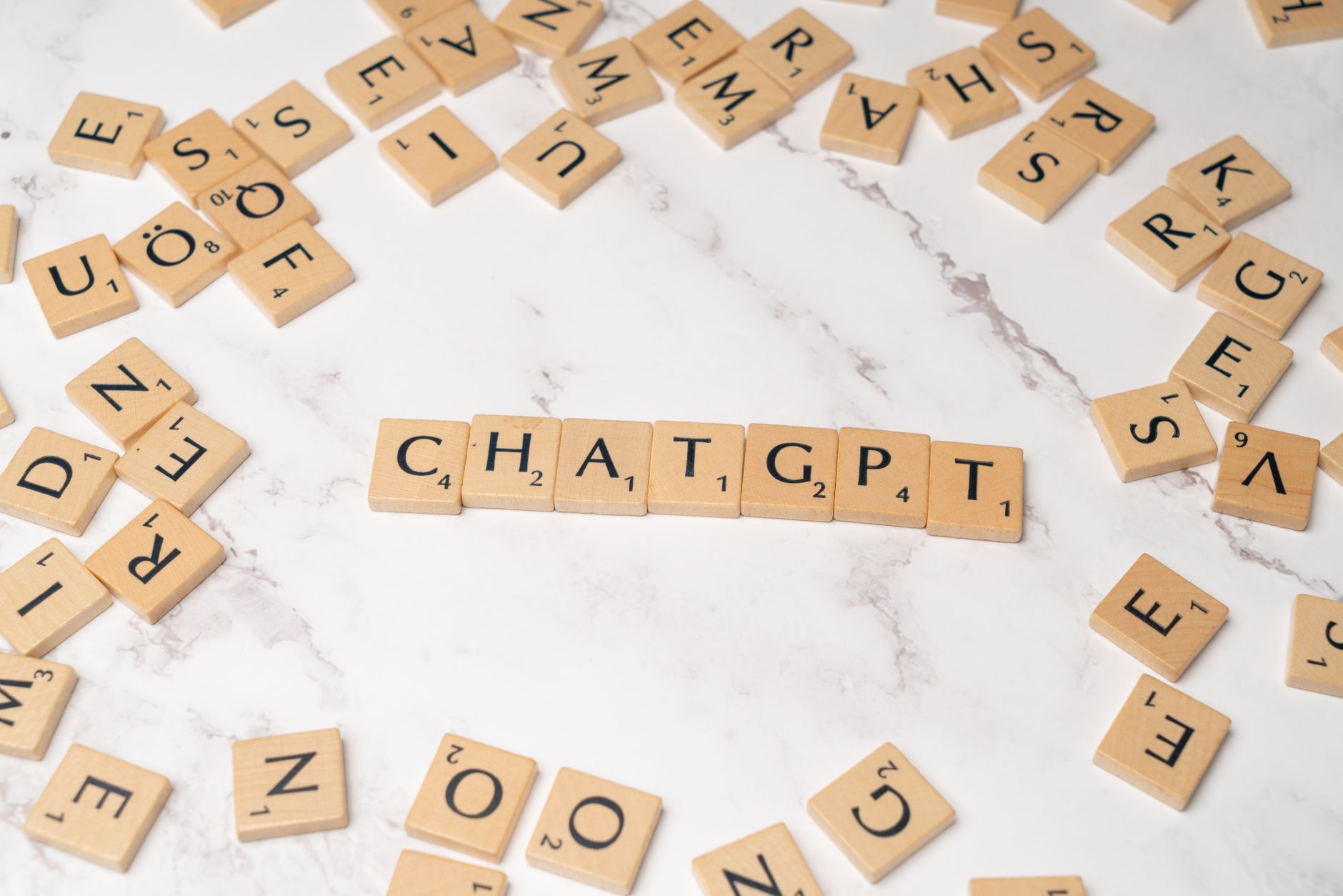 Improving GPT‑5.6 Sol in ChatGPT—and expanding access to GPT-5.6 Luna for free users
