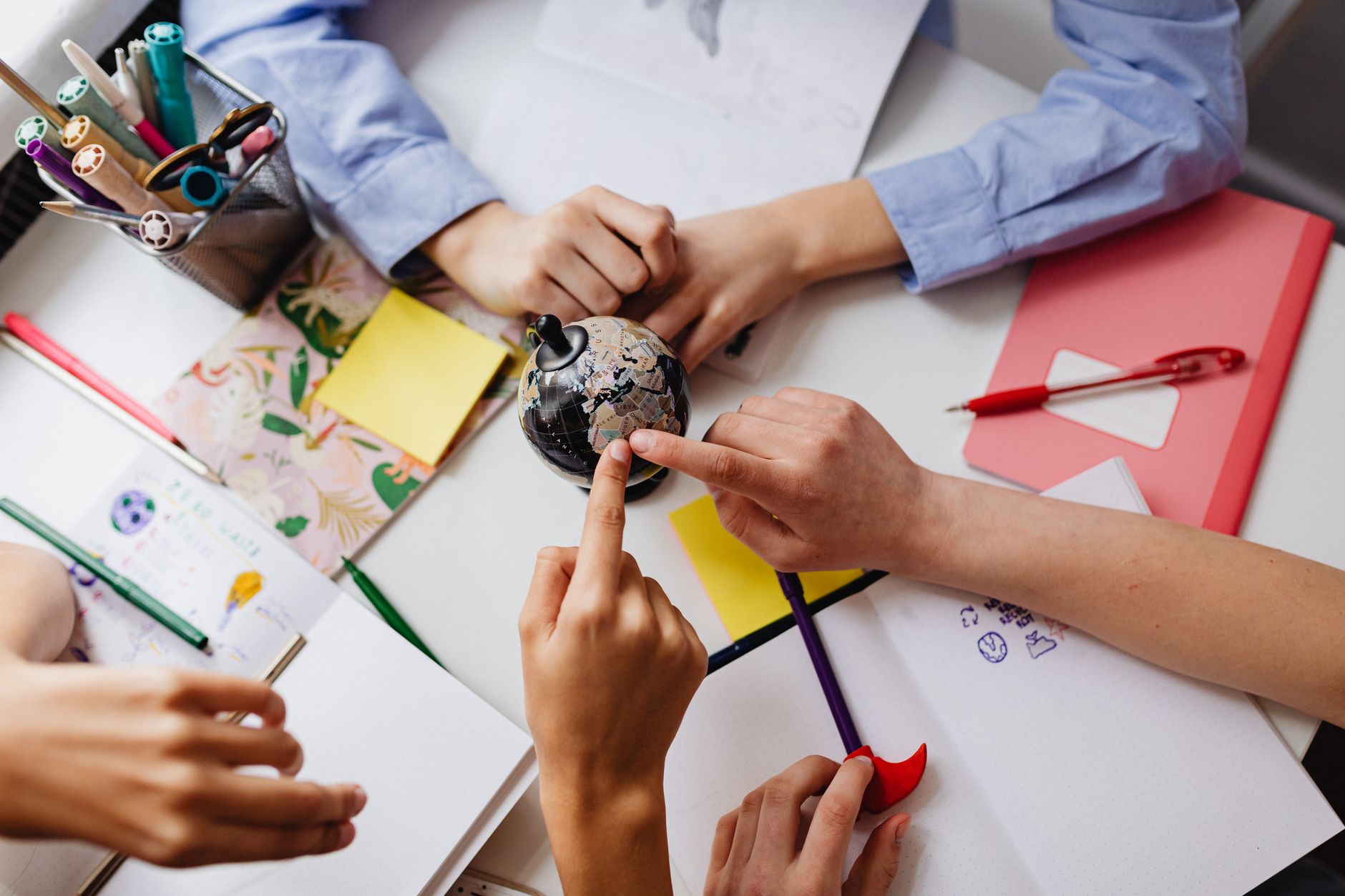 From asking to doing: How the world is putting ChatGPT to work