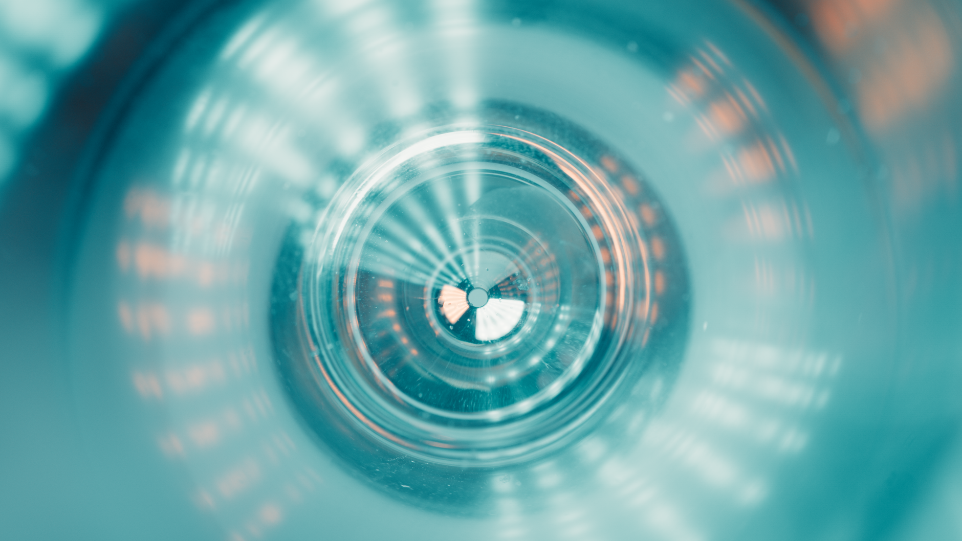 Third-party cyber evaluations involving OpenAI models