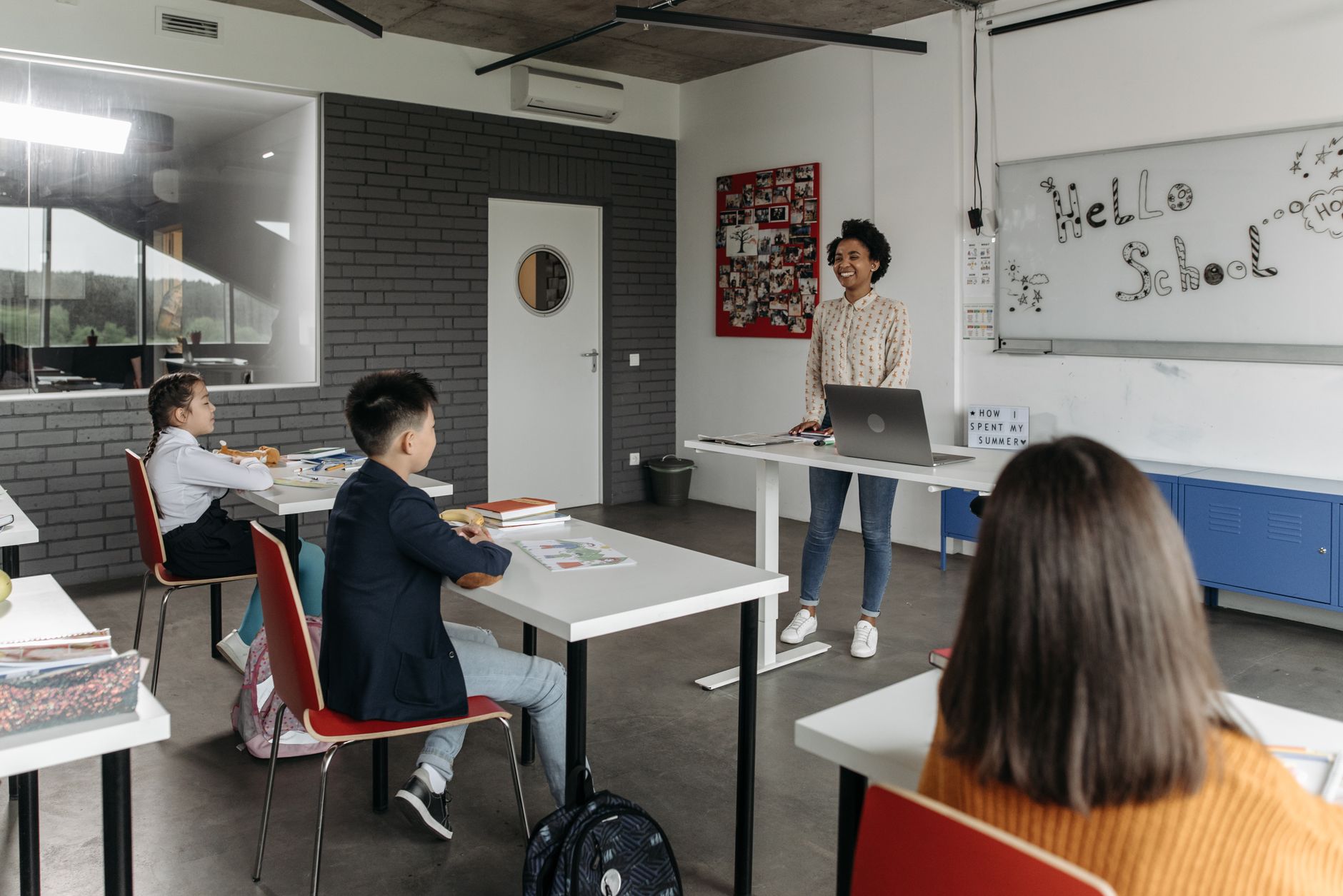 New ways to learn and teach with ChatGPT Work and Codex