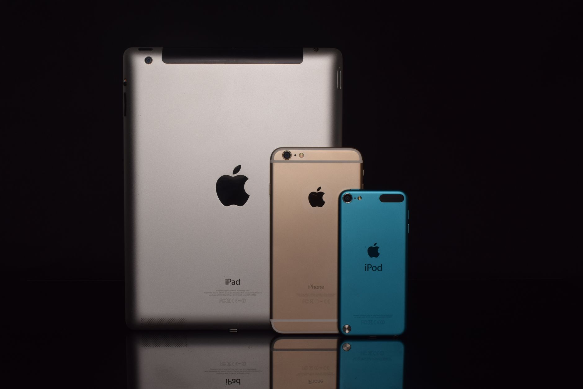 Apple is getting this wrong