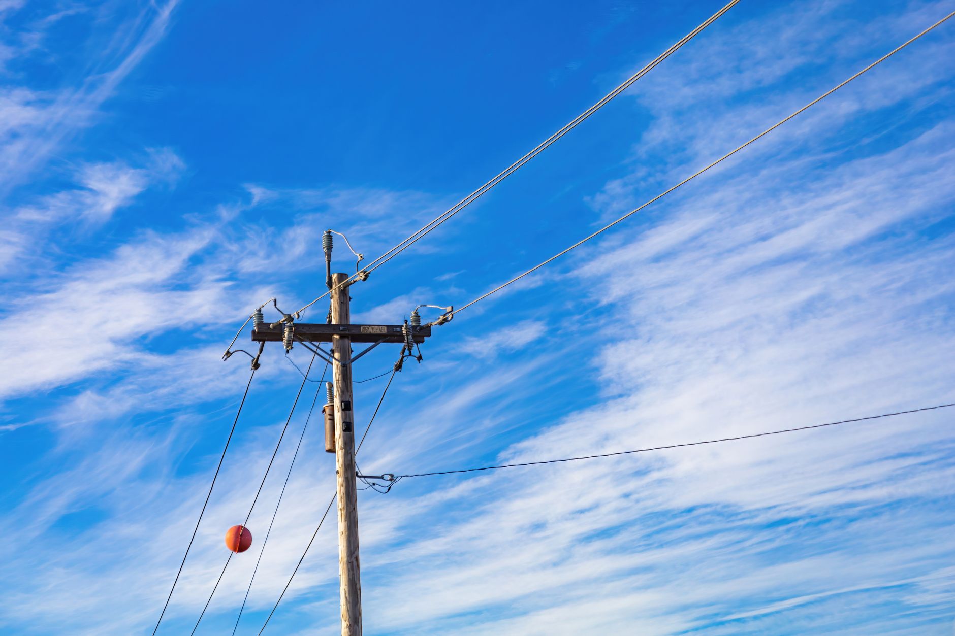 Circles powers telco personalization with OpenAI technology