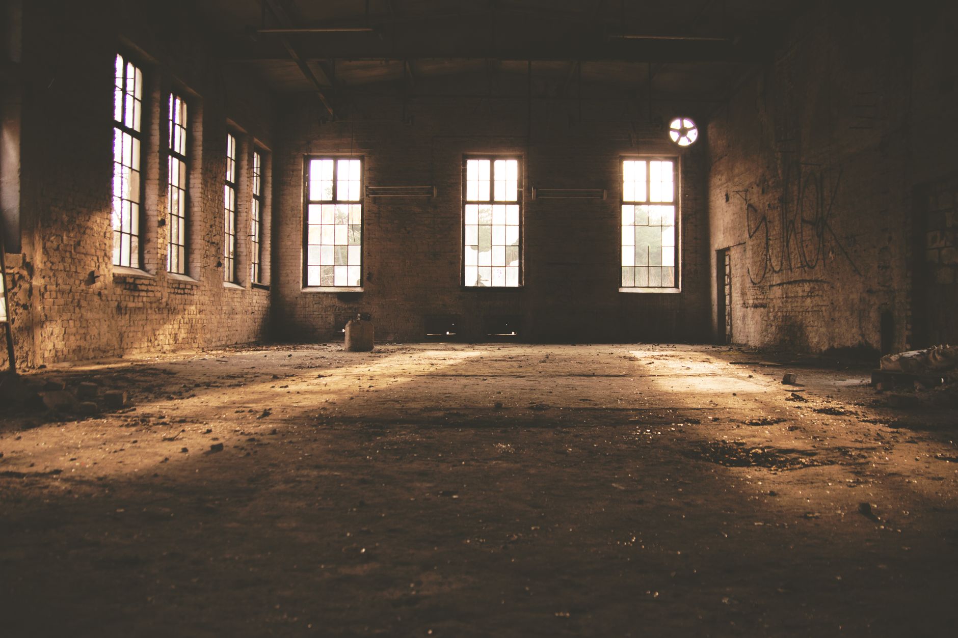 Inside Building abundant intelligence: A Paradigm Shift in Machine Intelligence