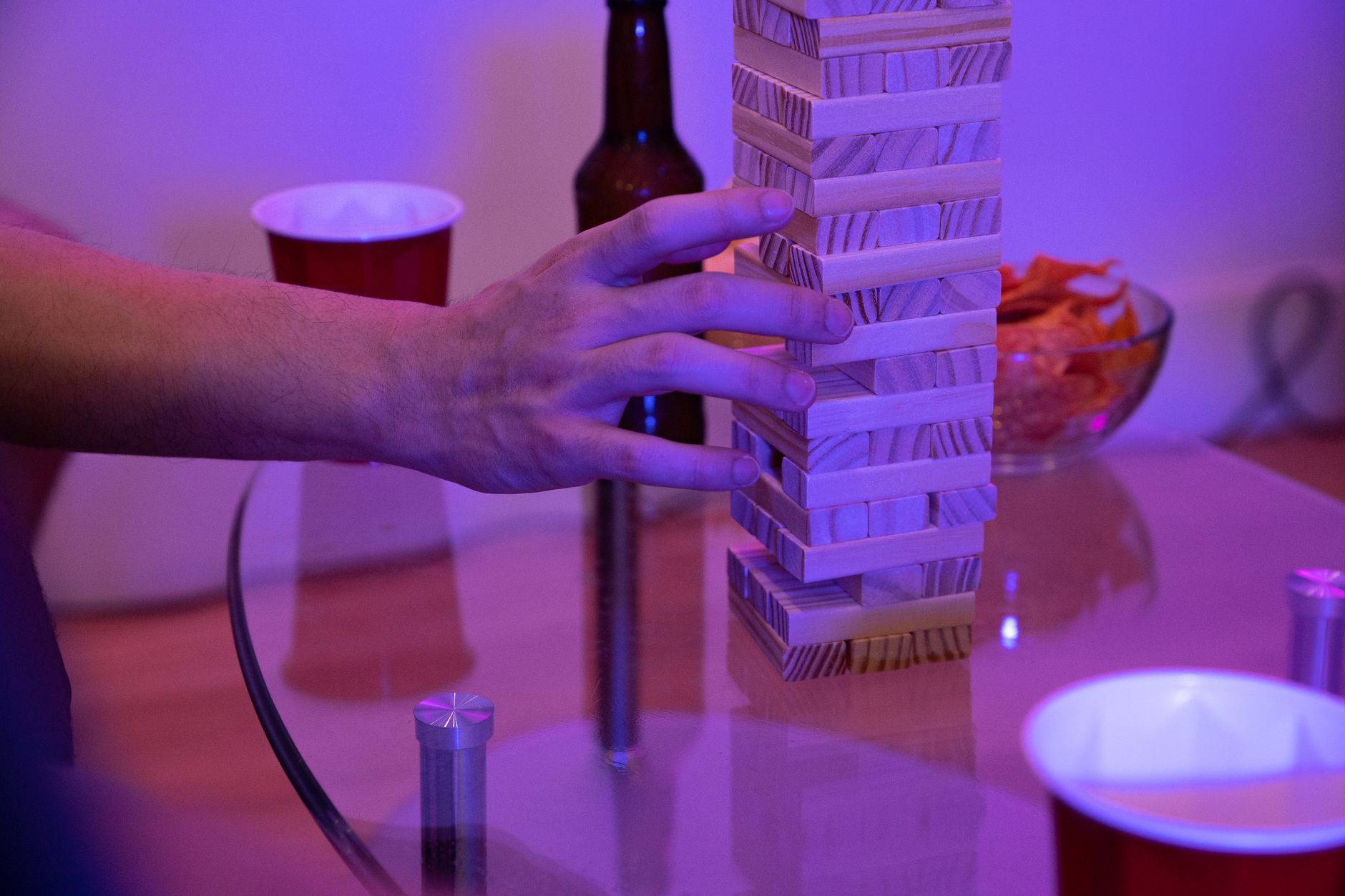Get closer to the game with Gemini and Pixel
