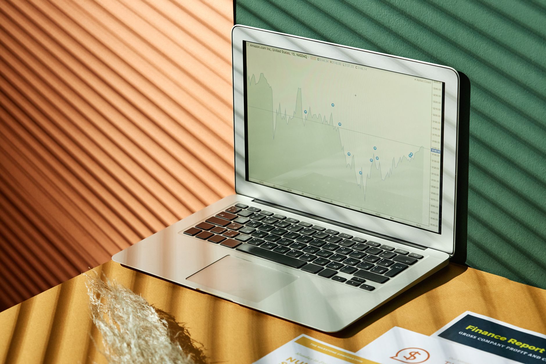 Bring your spreadsheet data to life with Sheets canvas