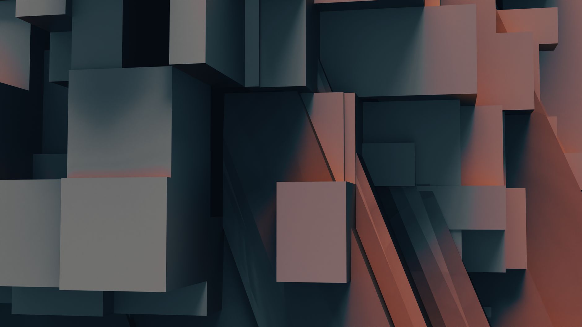 to build scalable web apps with OpenAI's Privacy Filter