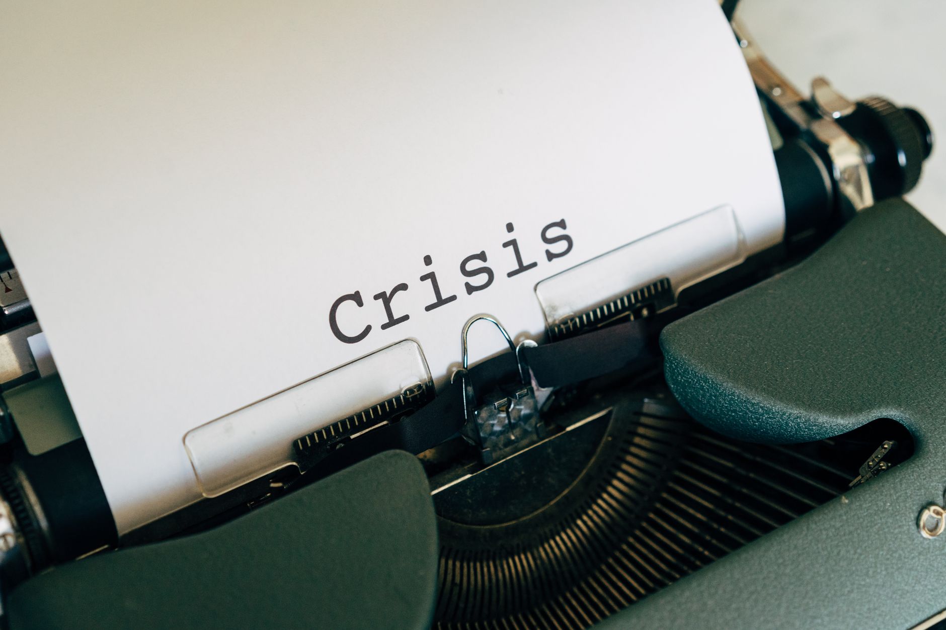 Q&A: Rethinking how innovation happens