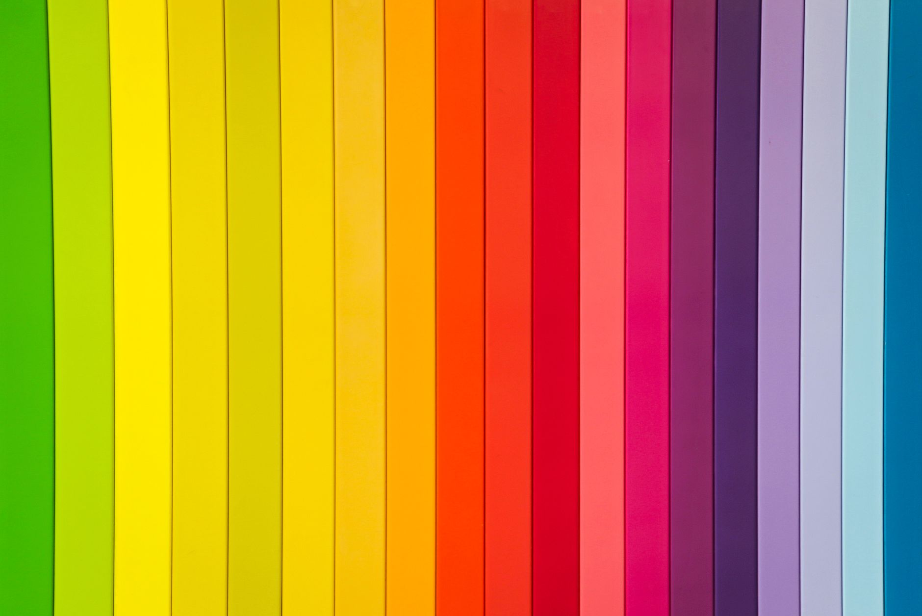 Stripe didn’t really buy OpenRouter because of the ‘singularity’