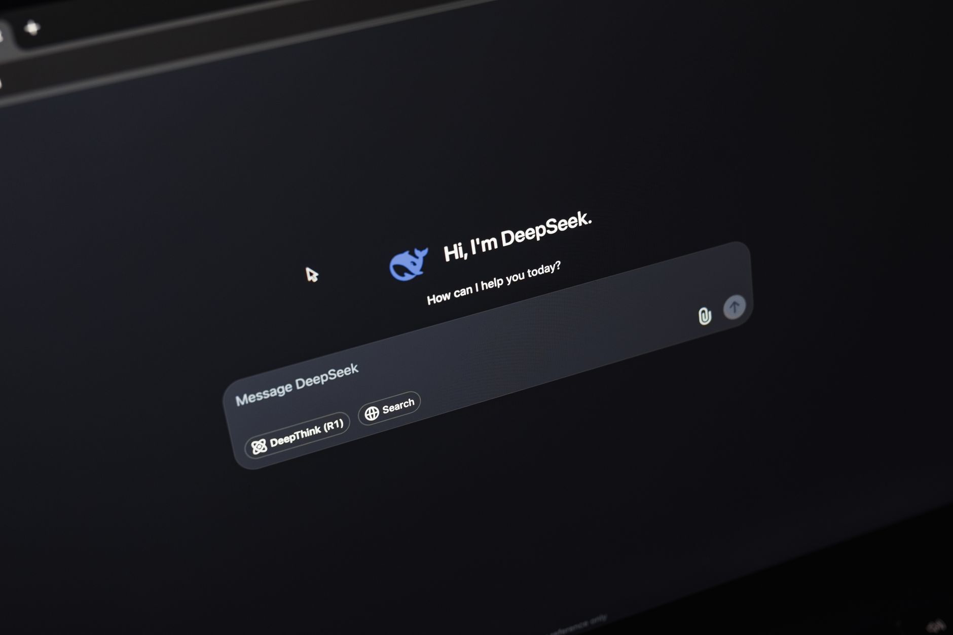 OpenAI seeks to one-up Anthropic with new customer privacy protections