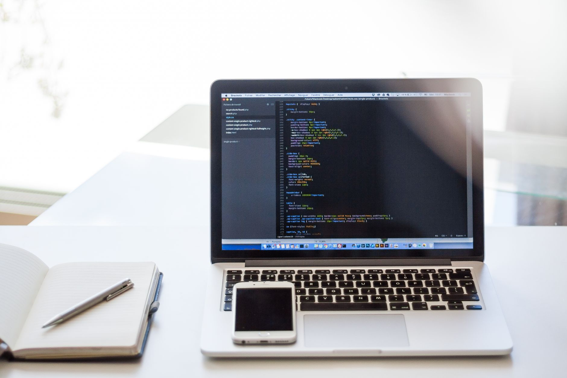 Cursor capitalizes on GitHub frustration, launches rival hosting platform