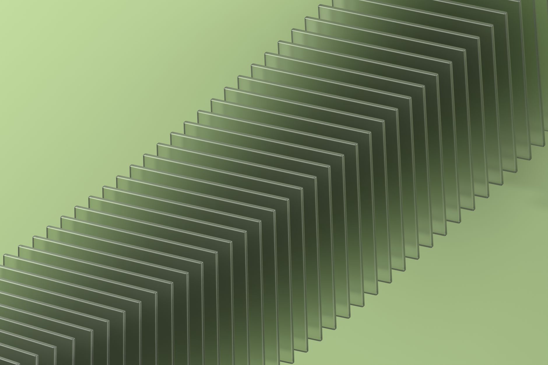 Warp’s new system is an out-of-the-box software factory for AI development