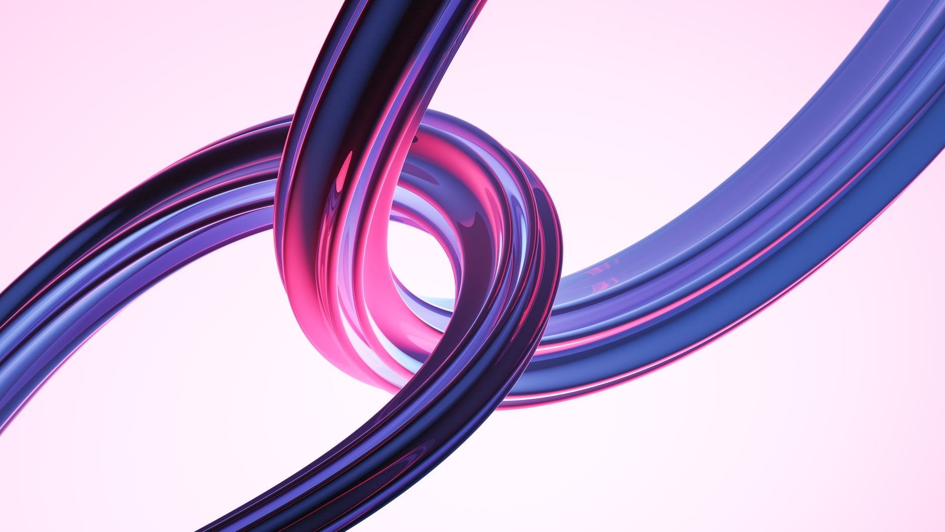 OpenAI launches a safer ChatGPT for teens — years after teens started using it