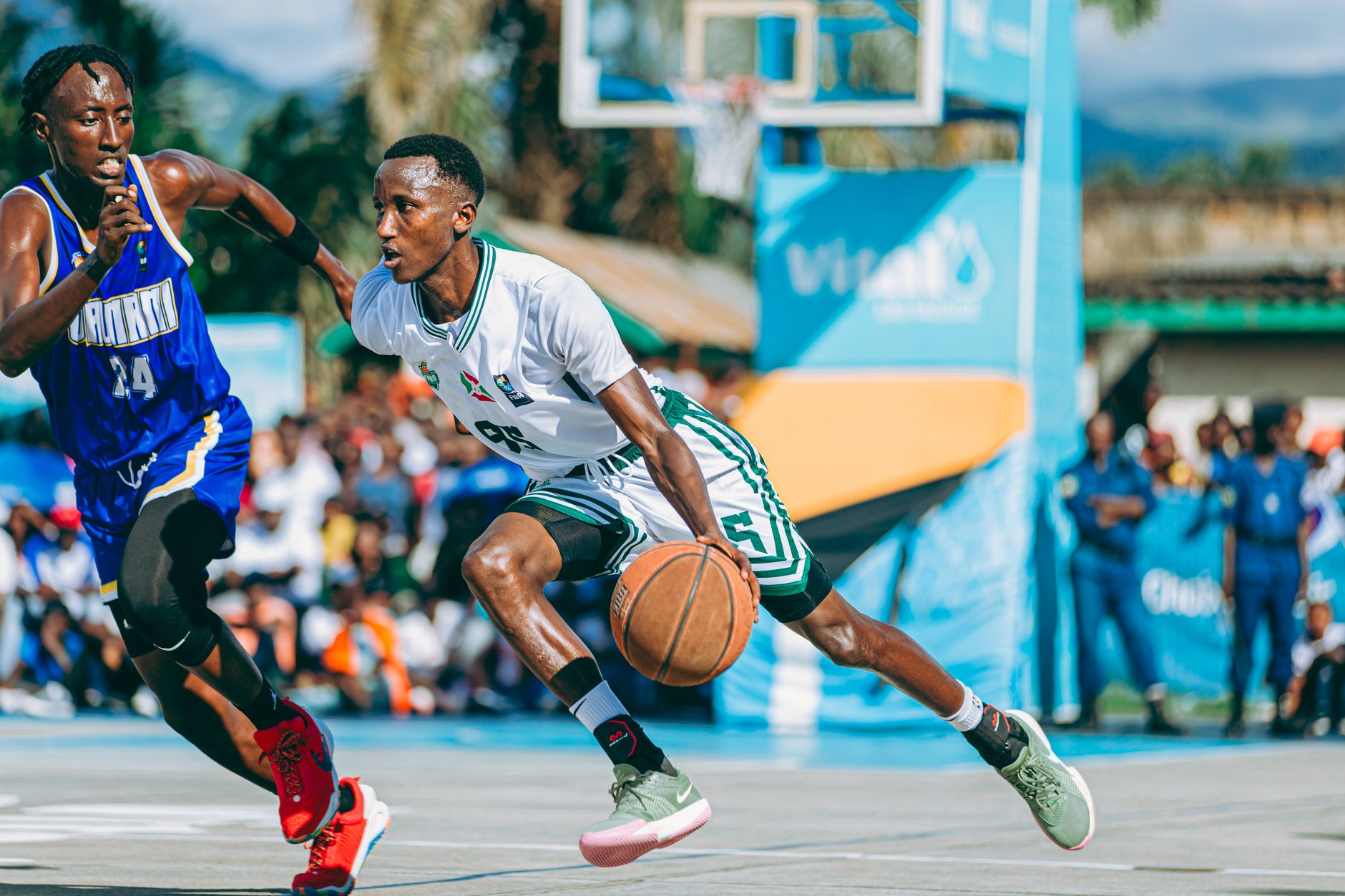 Meet UPDF: A Lightweight Adobe Alternative Built for the Agentic Era