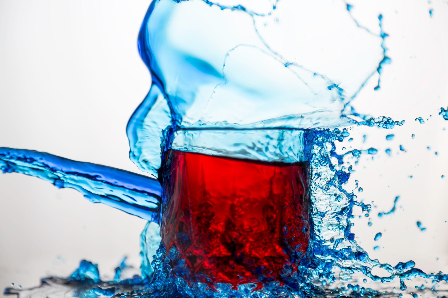 Liquid AI Releases LFM2.5-DSpark Draft Models That Deliver Up to 3.18x Faster Decoding Without Changing Model Outputs