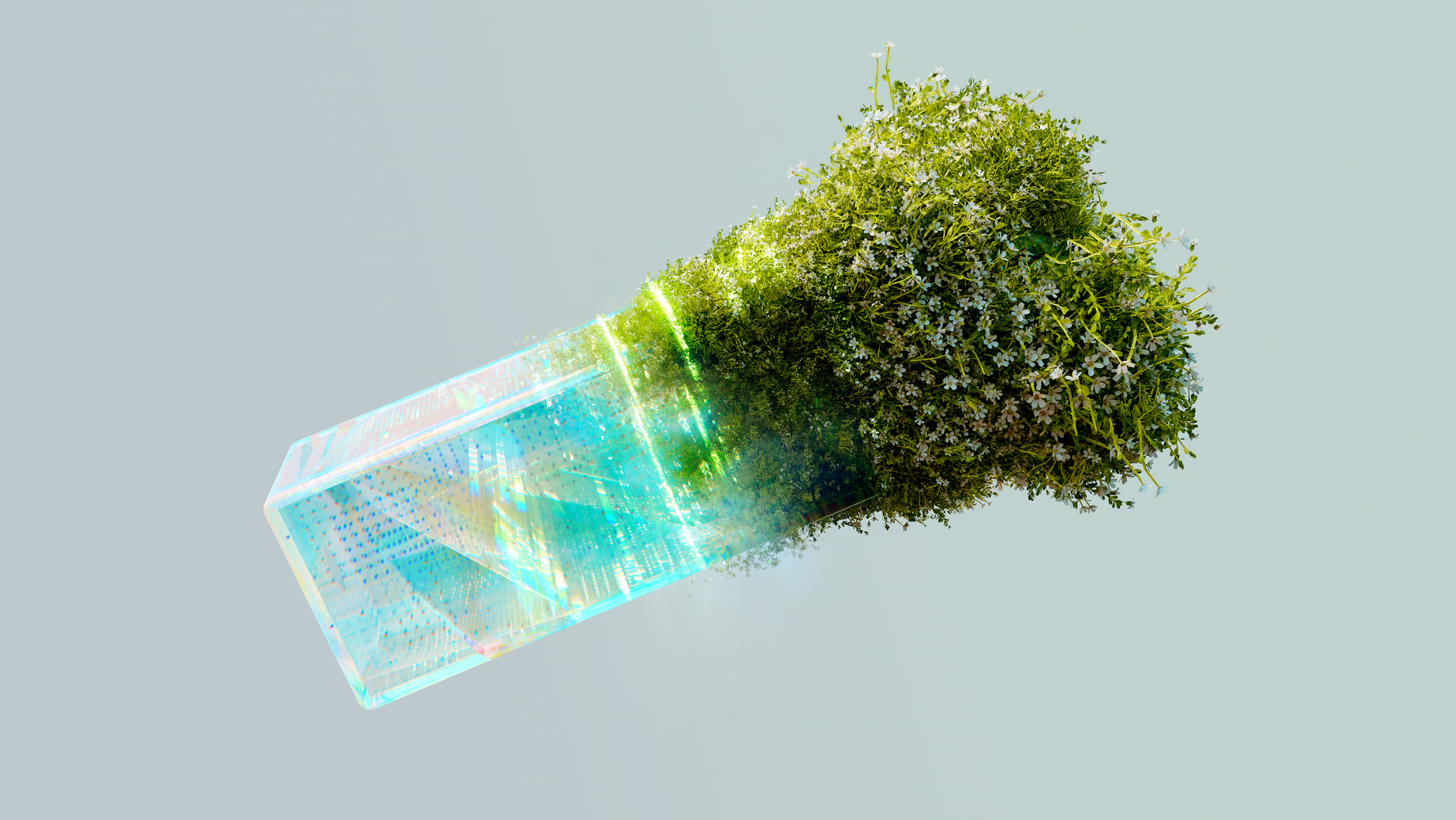 NVIDIA Releases TensorRT Model Connect in Public Preview: Hugging Face Checkpoint to Native C++ Inference in Two Commands