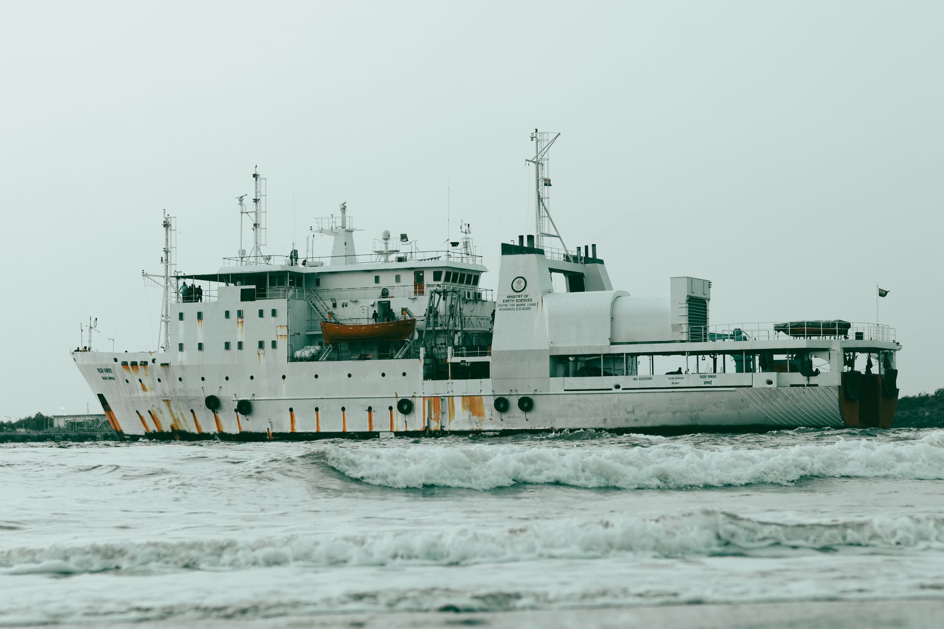 Nous Research Ships Bot Mode for Hermes Agent, Turning Agent Profiles Into a Roster of Named Bots