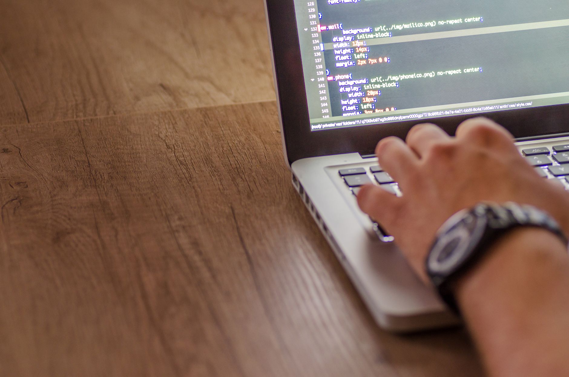 Top 10 Open-Source Benchmarks for AI Coding Agents in 2026